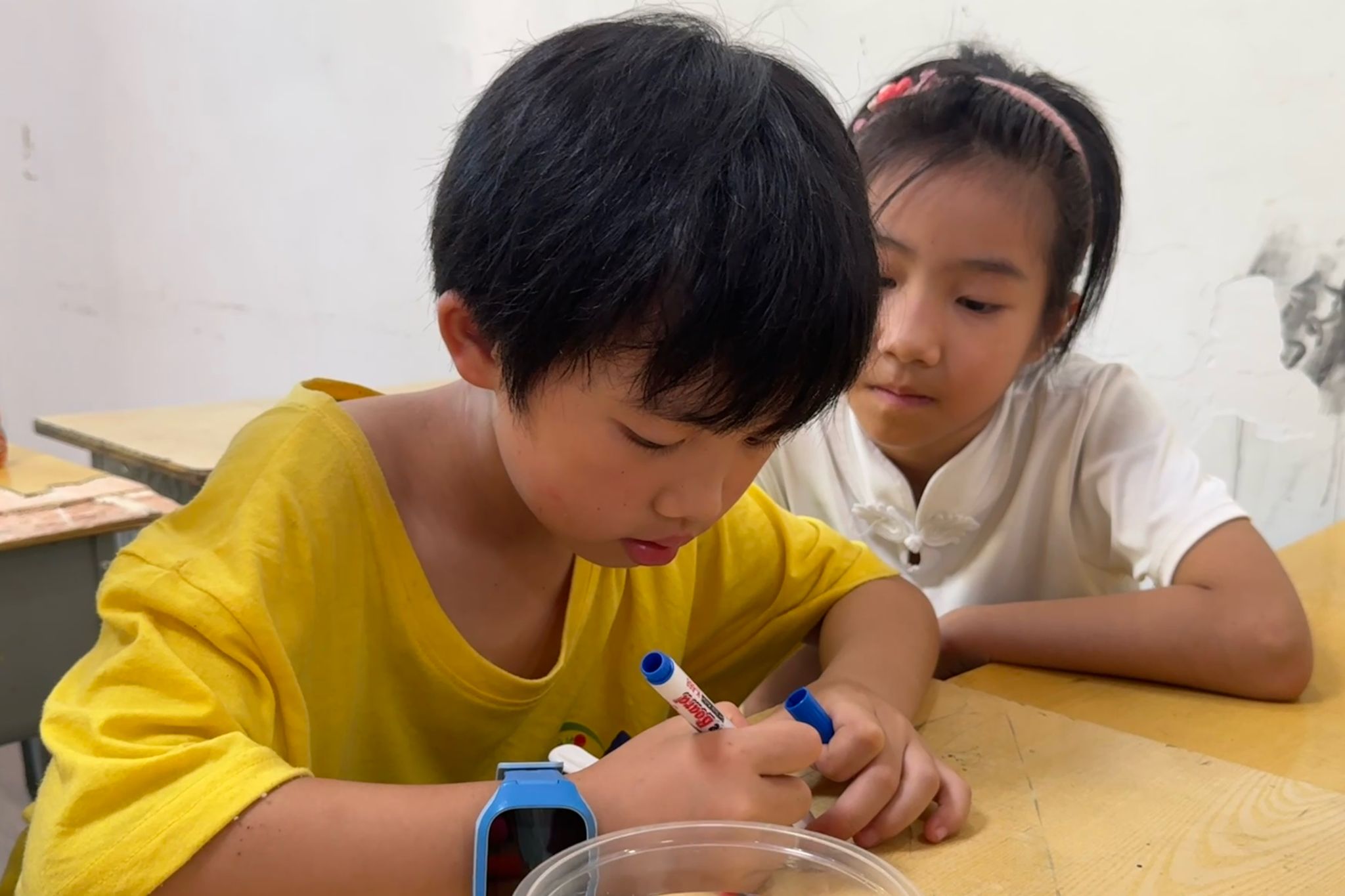 威廉希尔中文网站平台