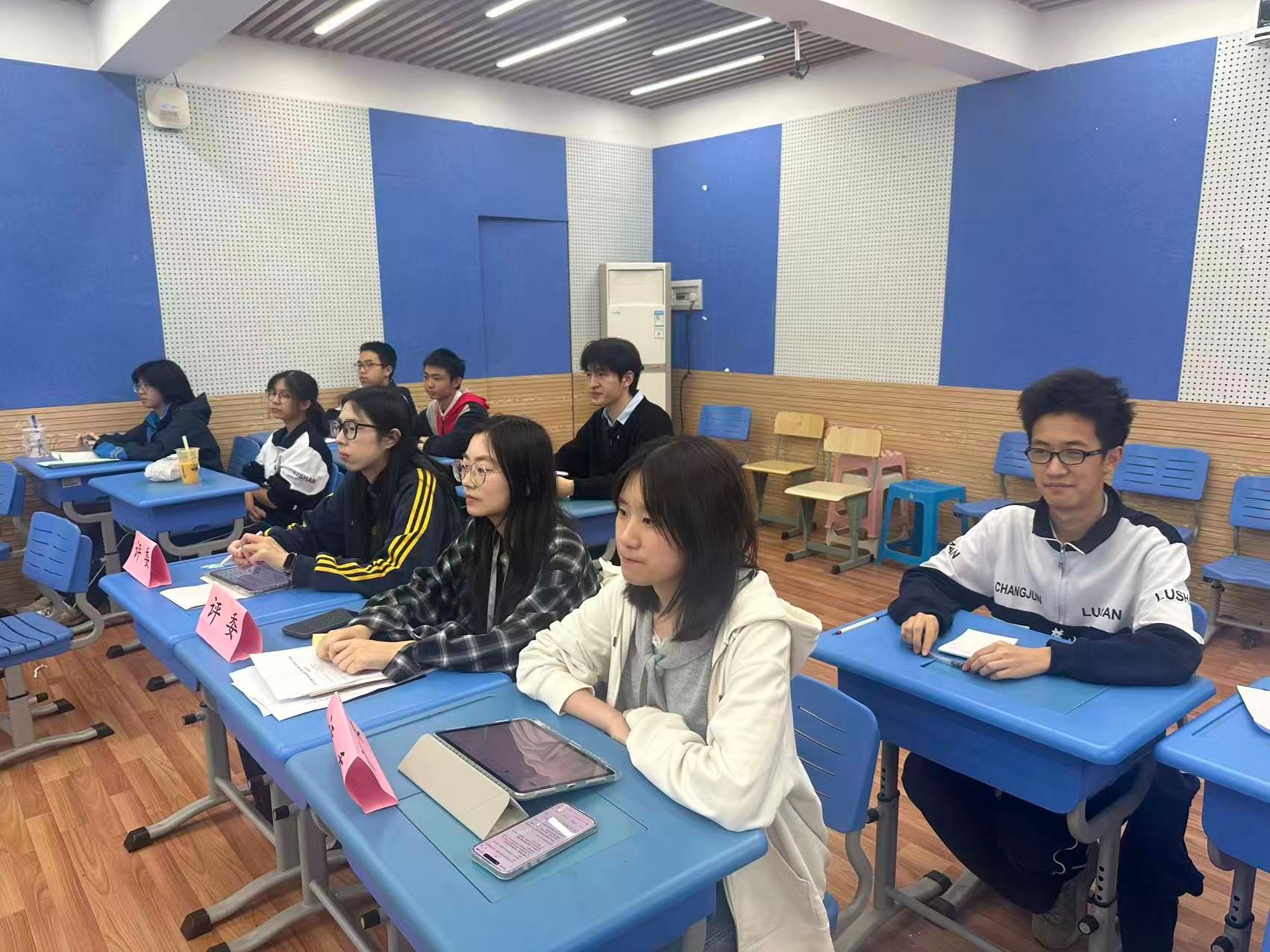 威廉希尔中文网站平台