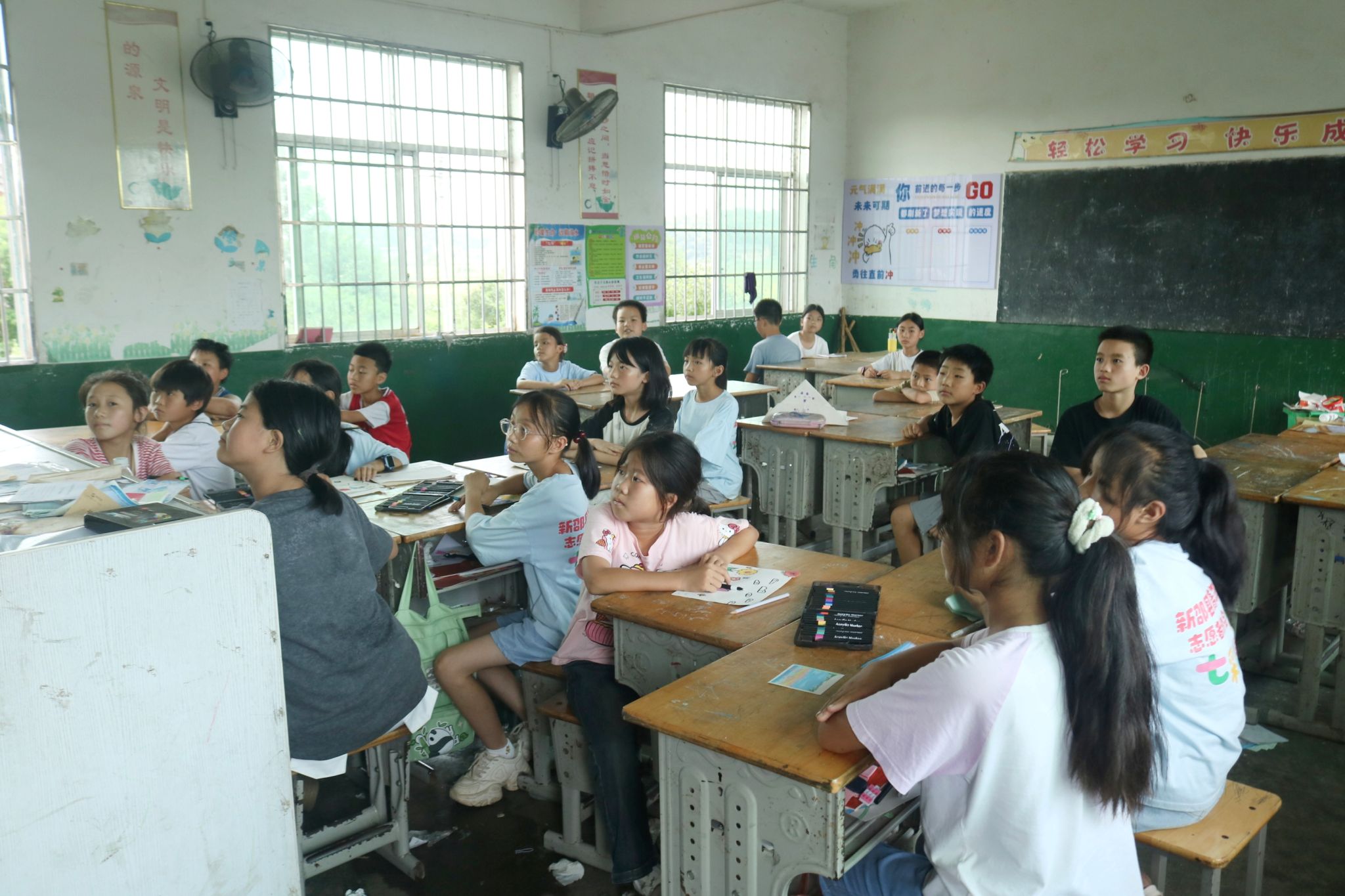 威廉希尔中文网站平台