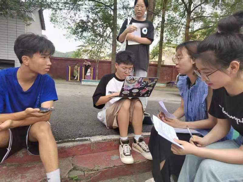 威廉希尔中文网站平台