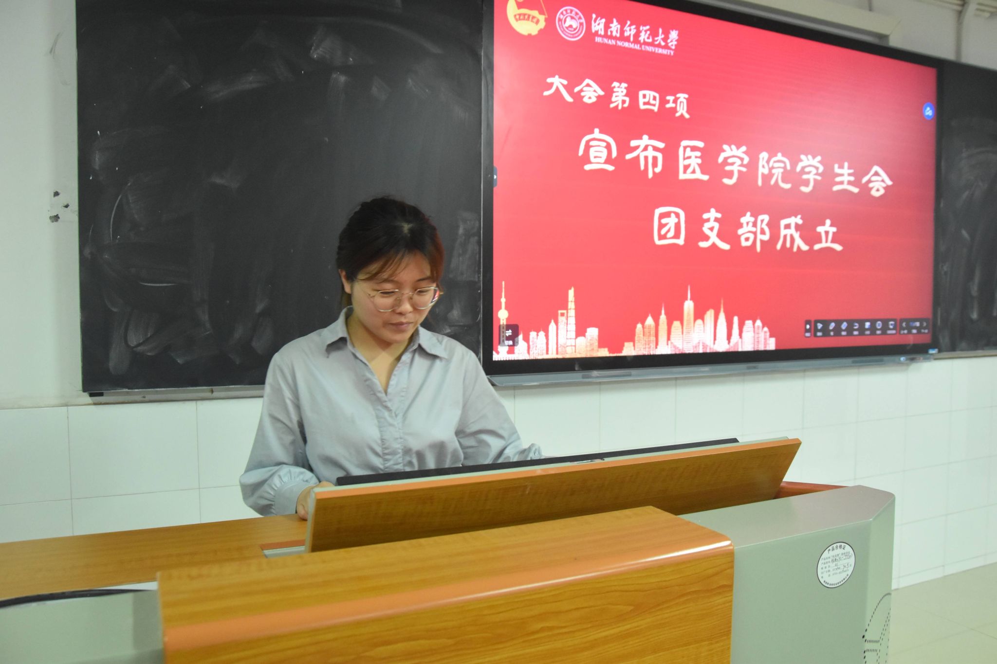 威廉希尔中文网站平台