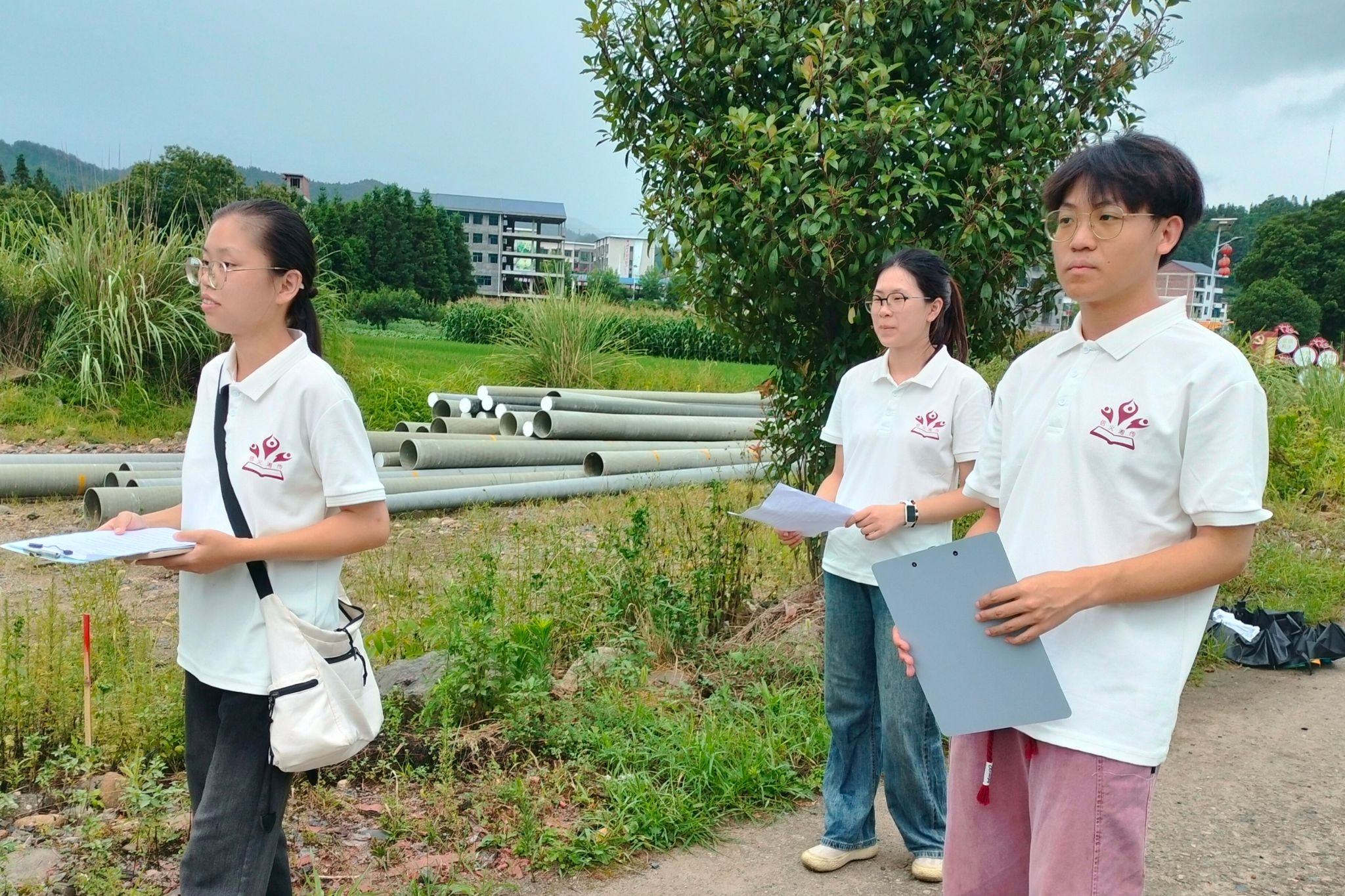 威廉希尔中文网站平台