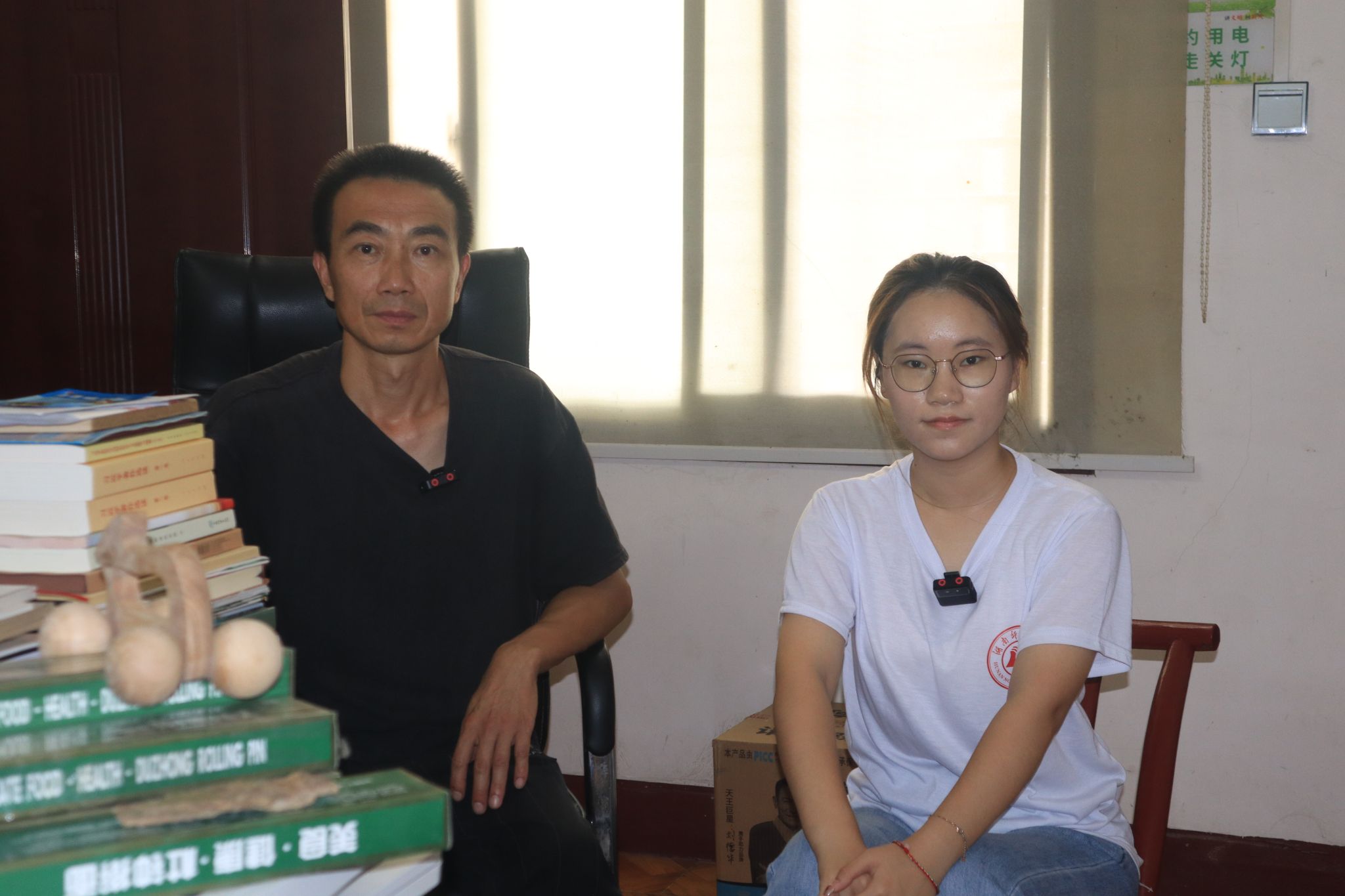 威廉希尔中文网站平台