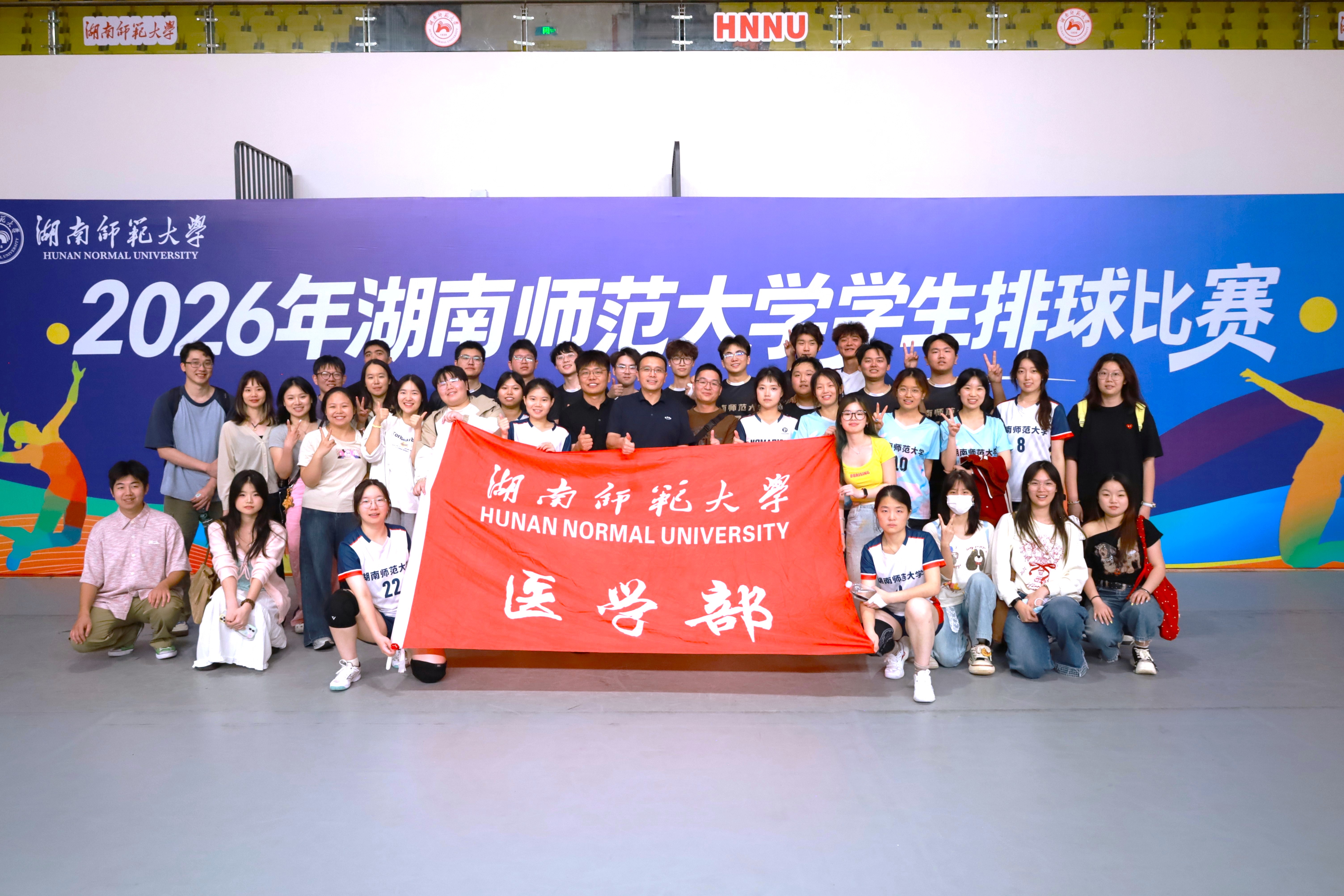 威廉希尔中文网站平台