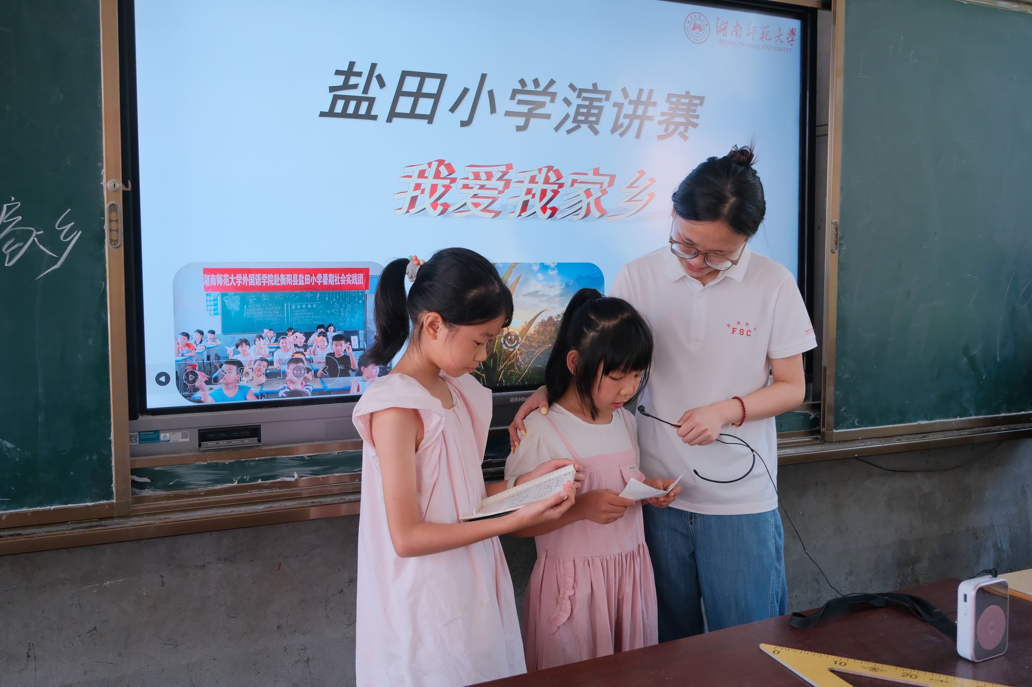 威廉希尔中文网站平台