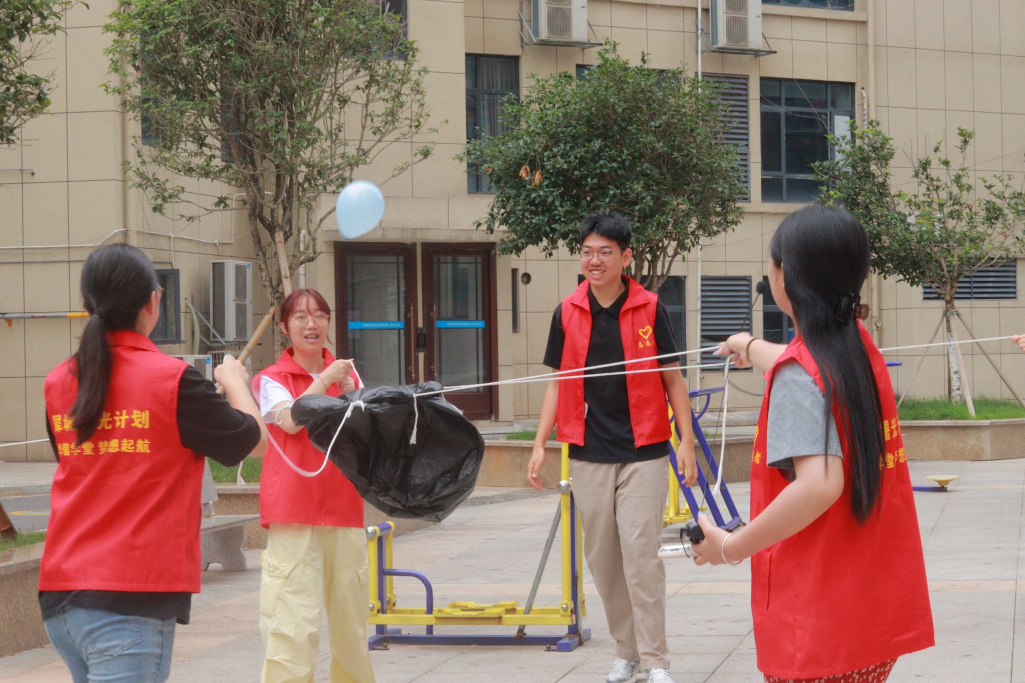 威廉希尔中文网站平台