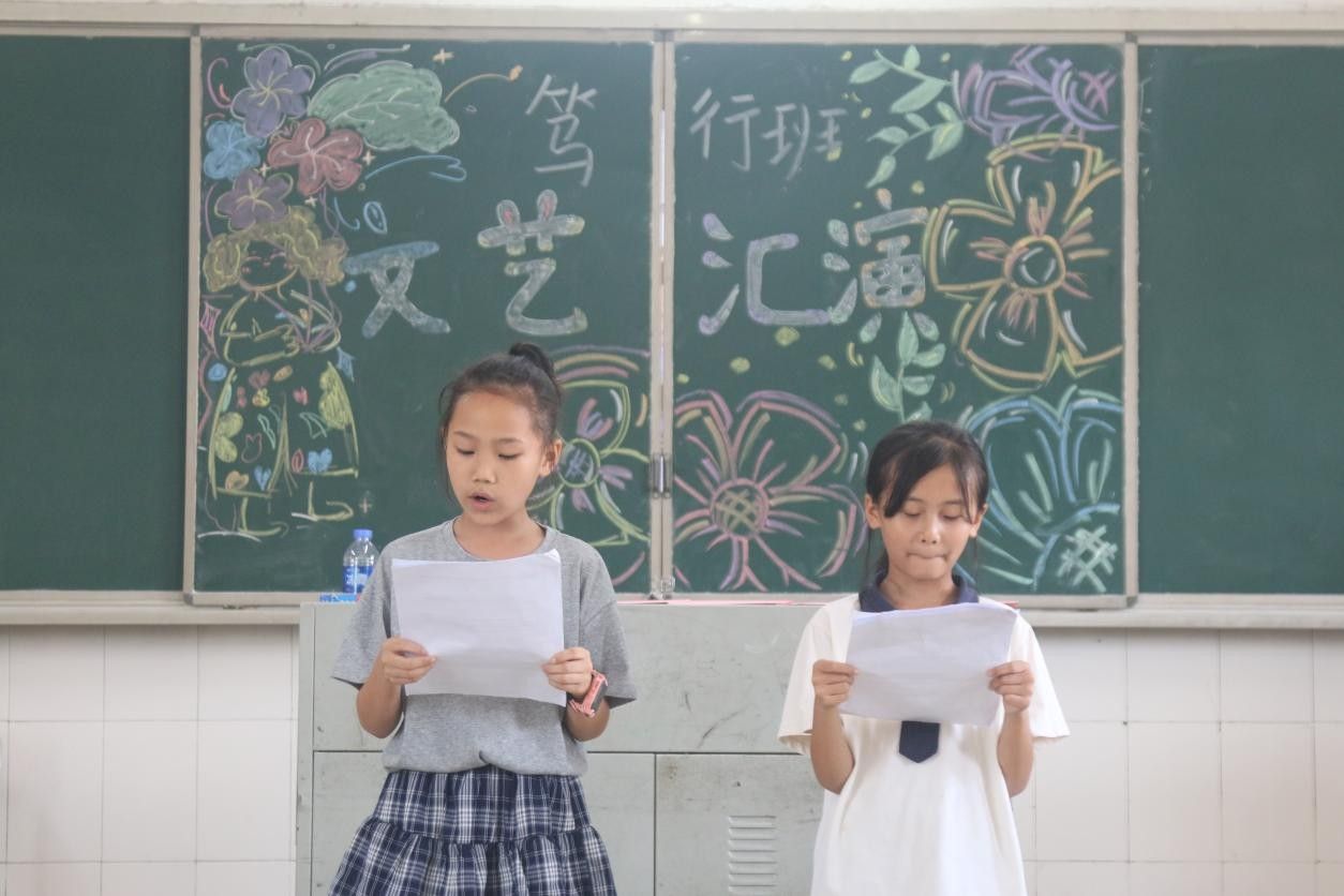 威廉希尔中文网站平台