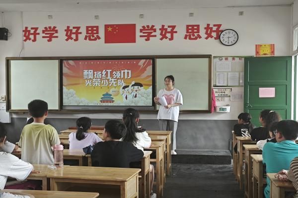 威廉希尔中文网站平台