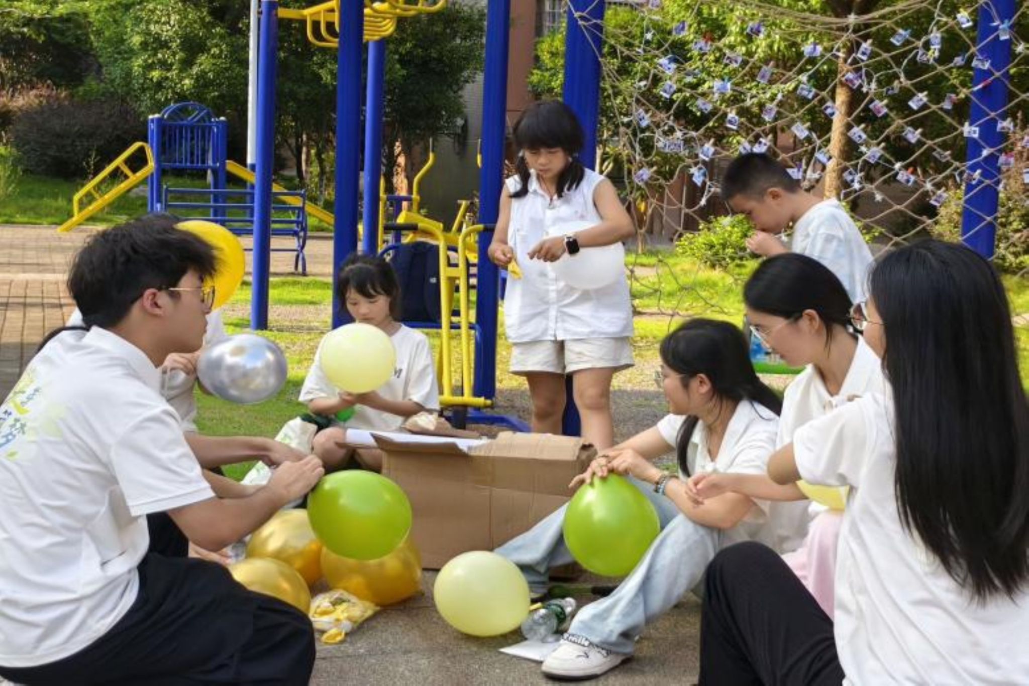 威廉希尔中文网站平台