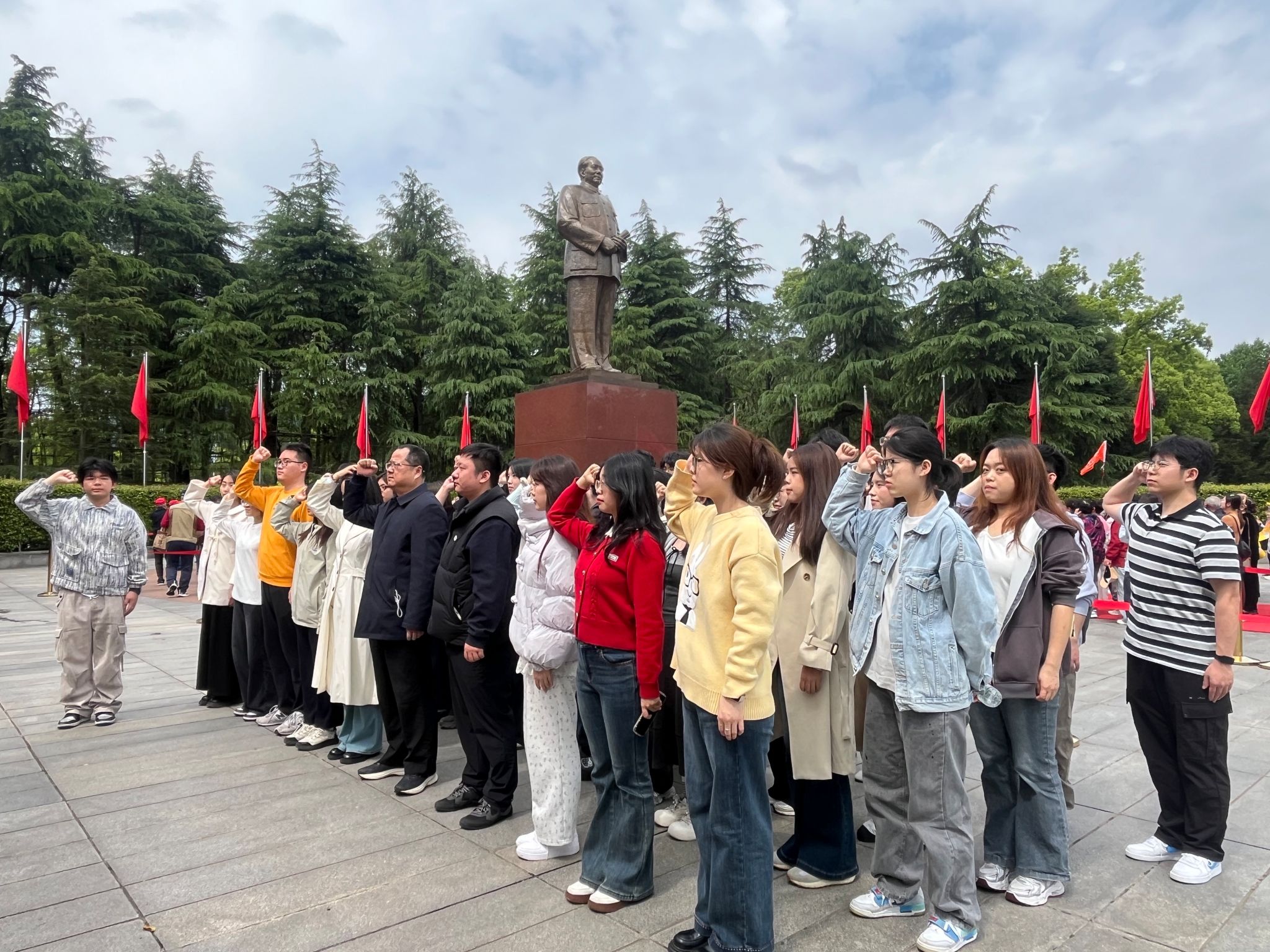 威廉希尔中文网站平台