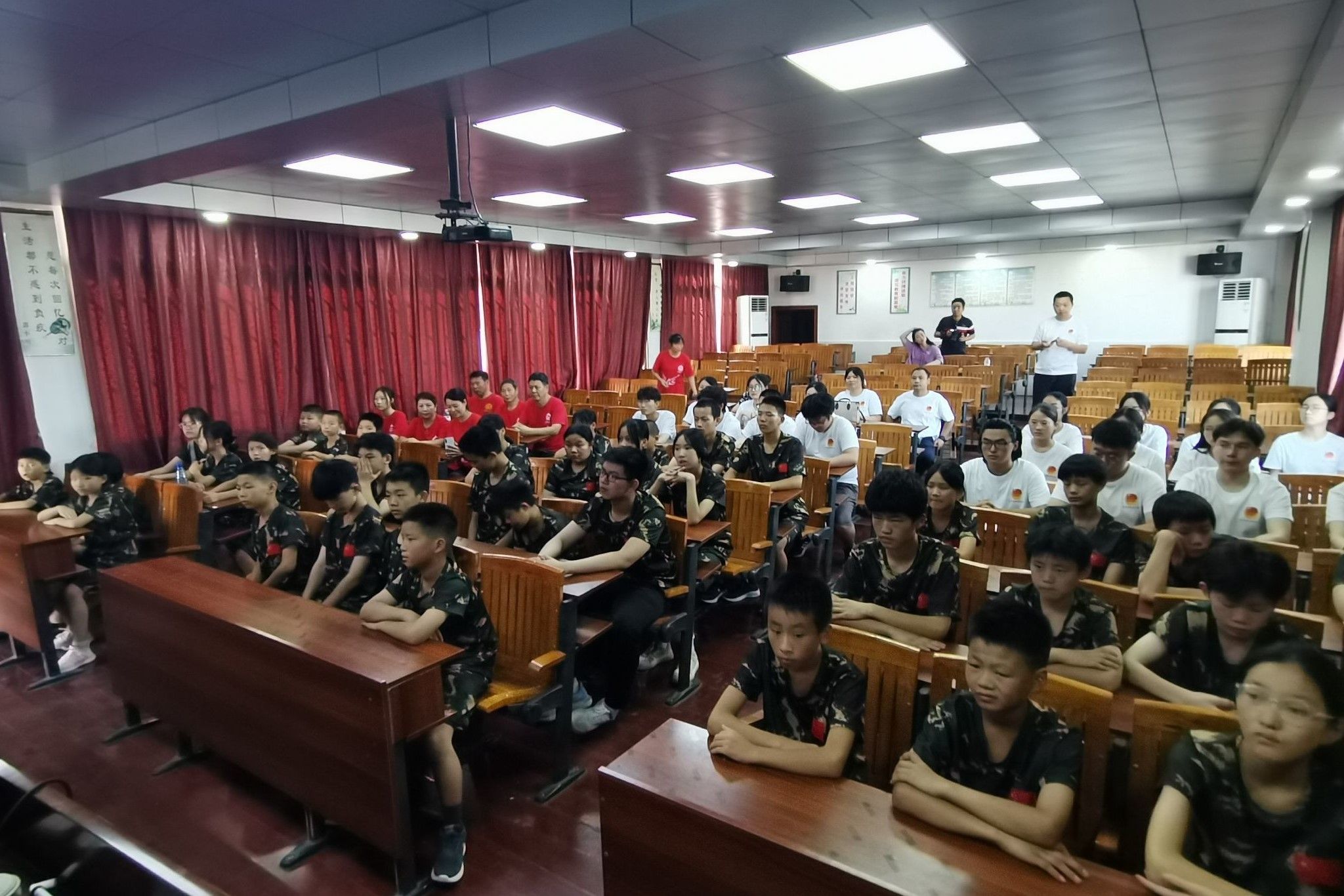 威廉希尔中文网站平台