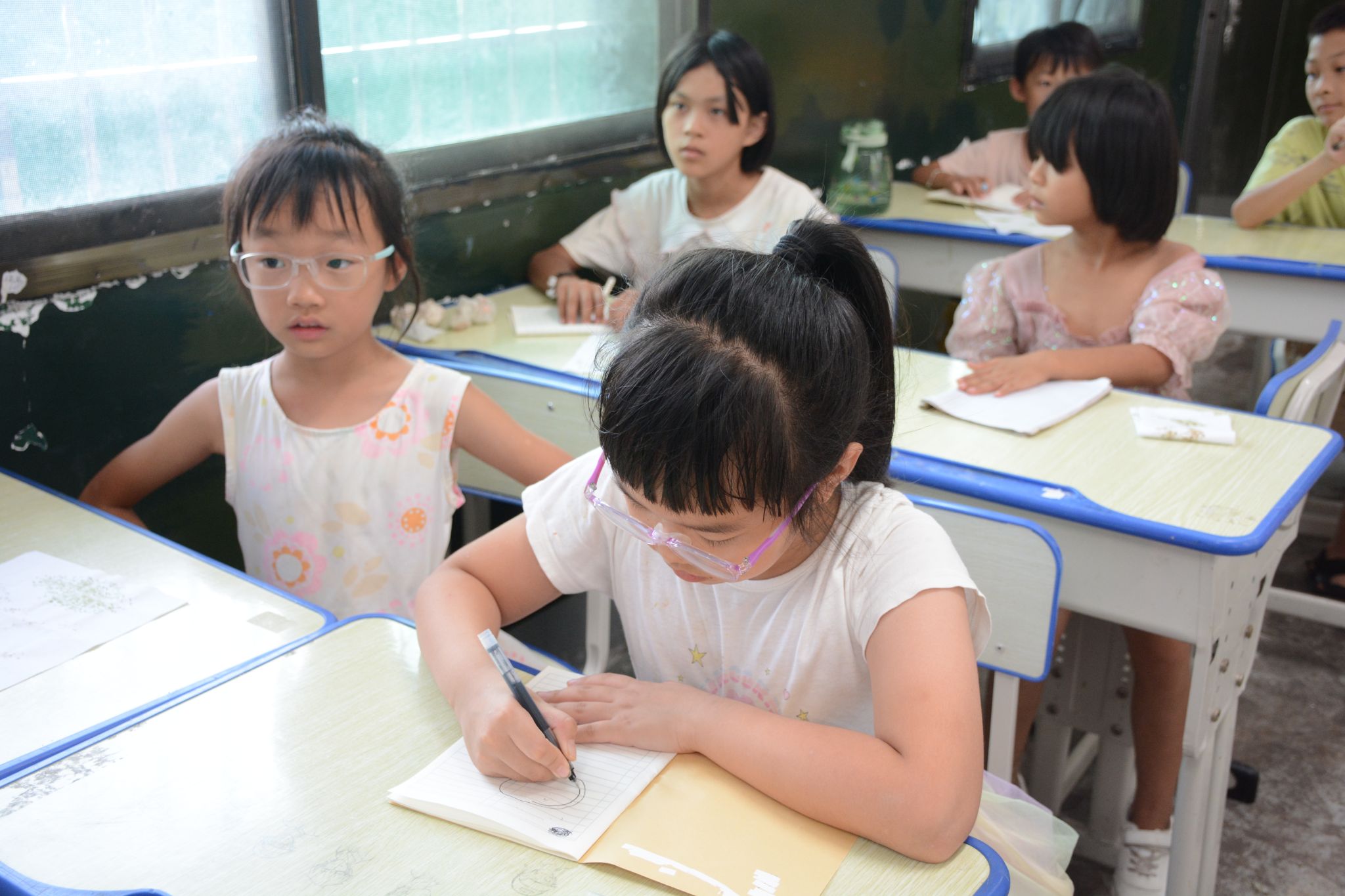 威廉希尔中文网站平台