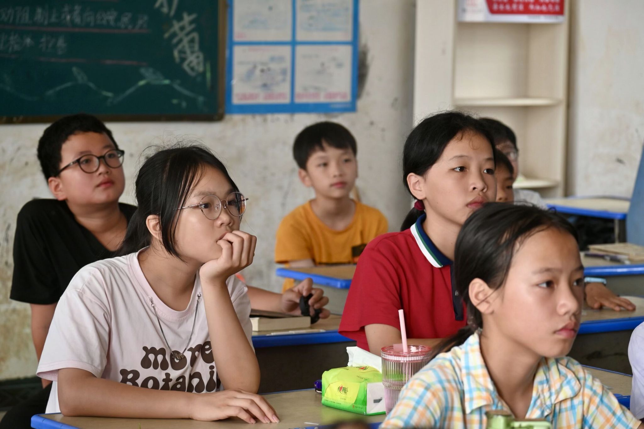 威廉希尔中文网站平台