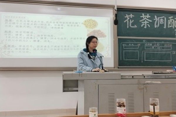 威廉希尔中文网站平台