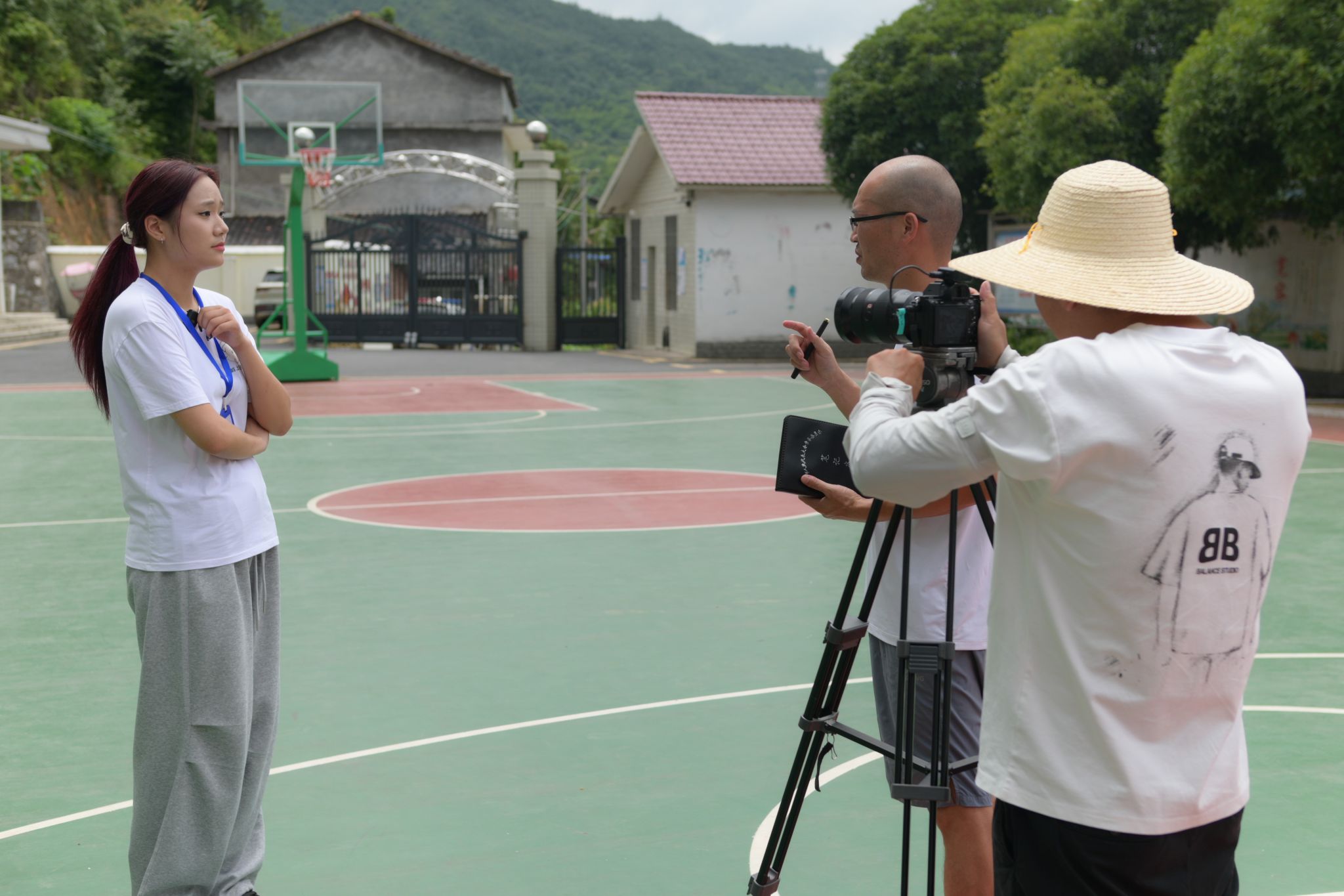 威廉希尔中文网站平台