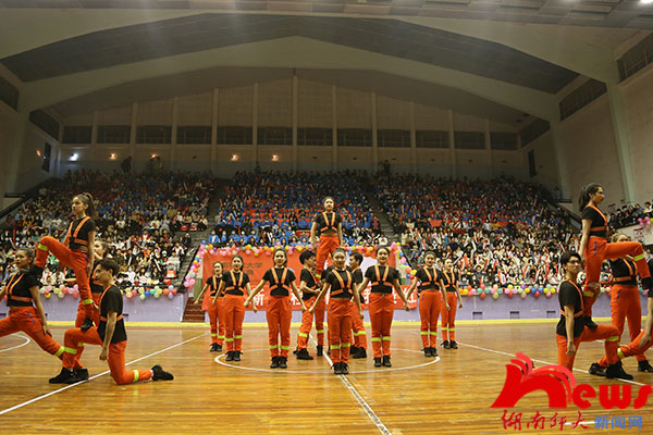 威廉希尔中文网站平台