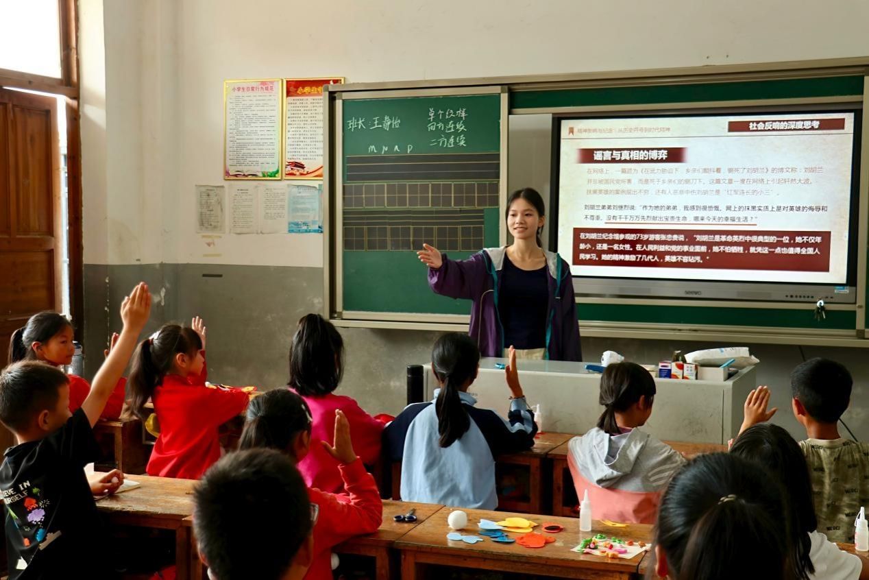 威廉希尔中文网站平台