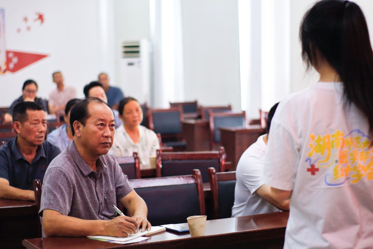 威廉希尔中文网站平台