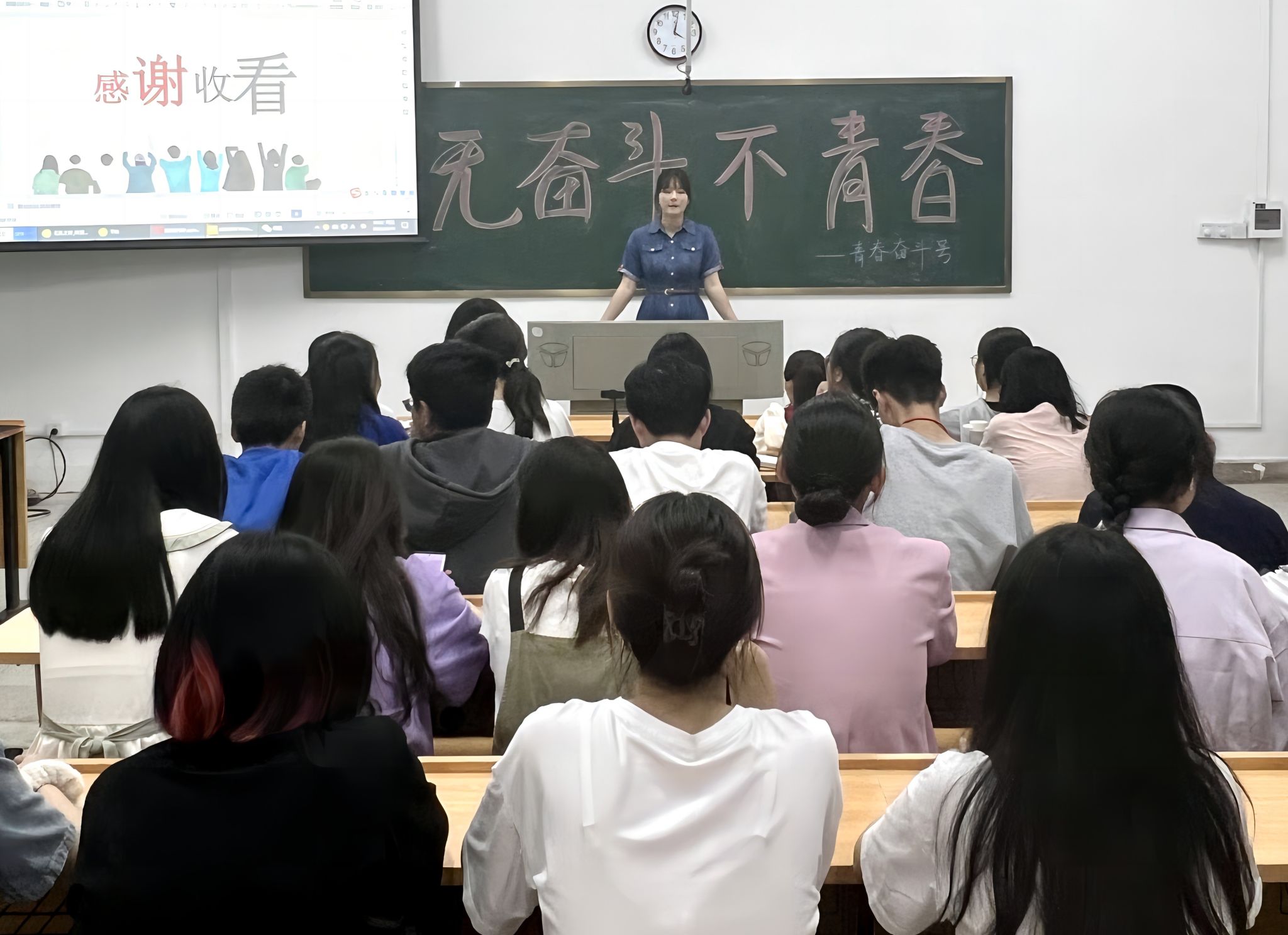 威廉希尔中文网站平台