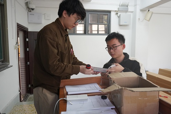 威廉希尔中文网站平台