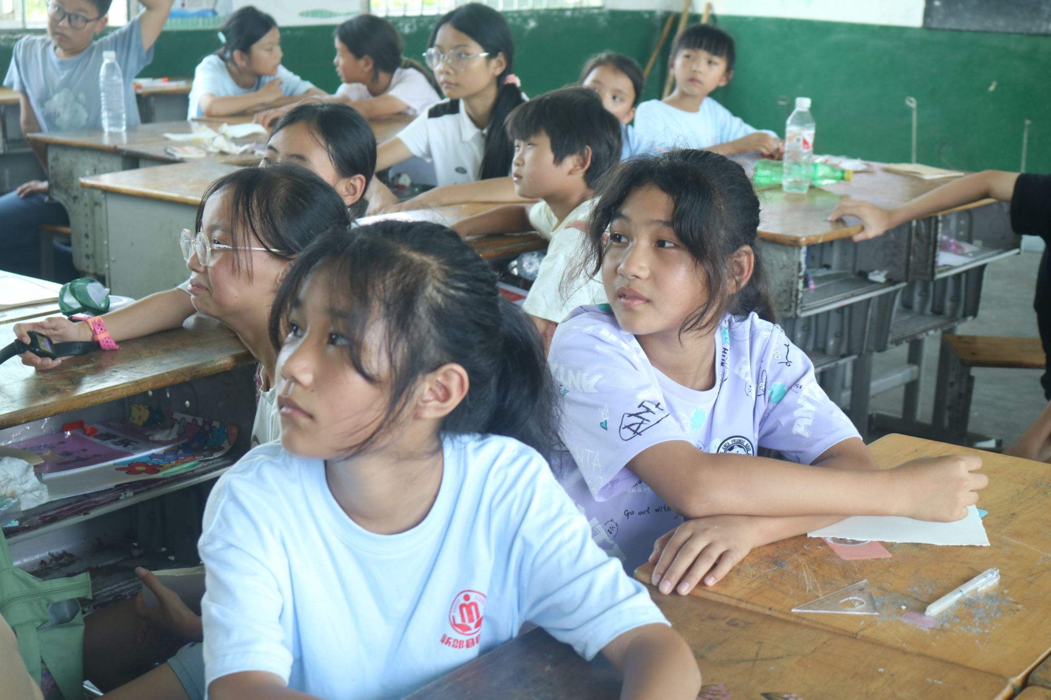 威廉希尔中文网站平台