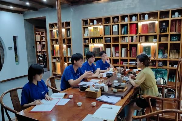 威廉希尔中文网站平台