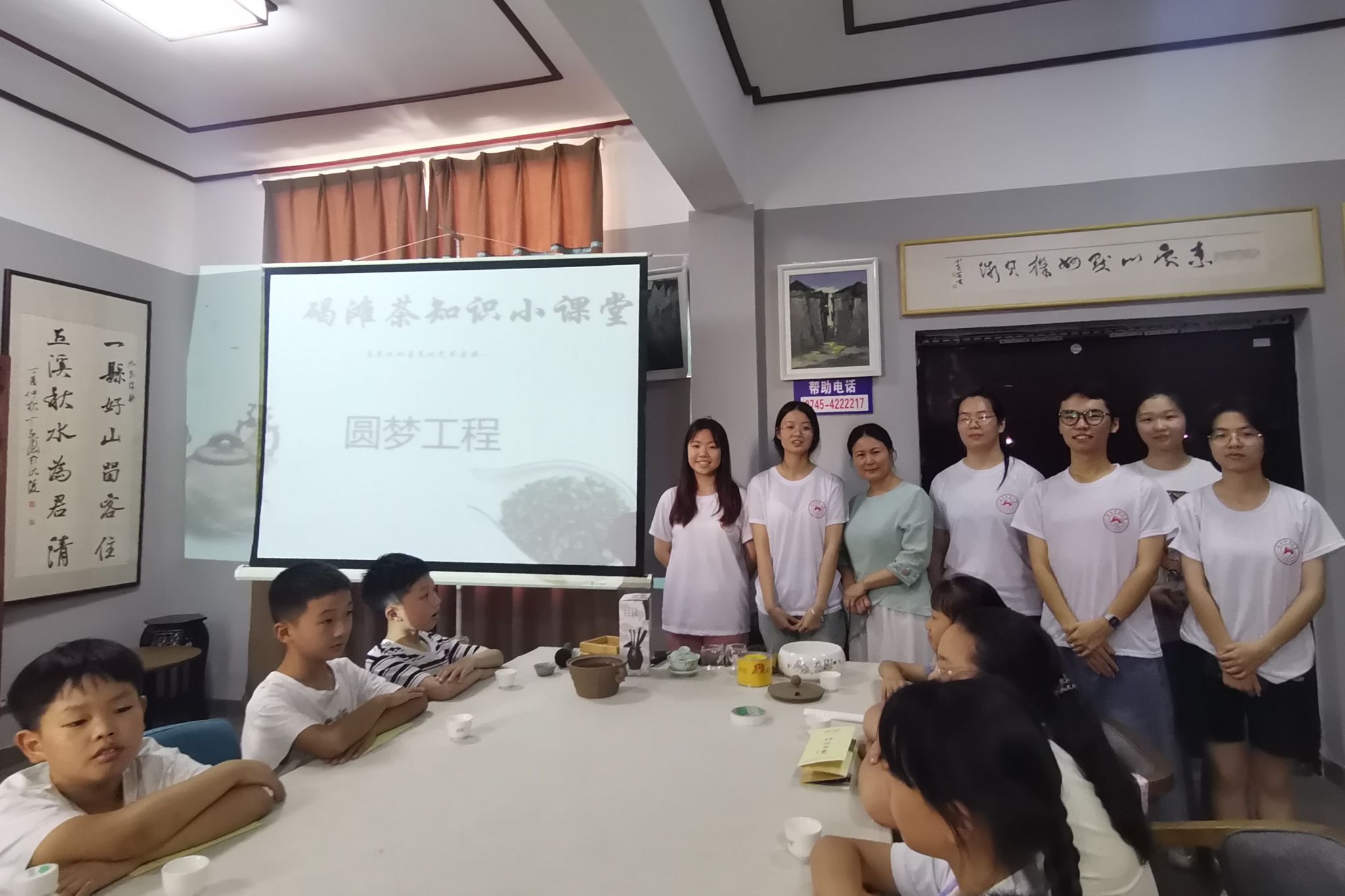 威廉希尔中文网站平台