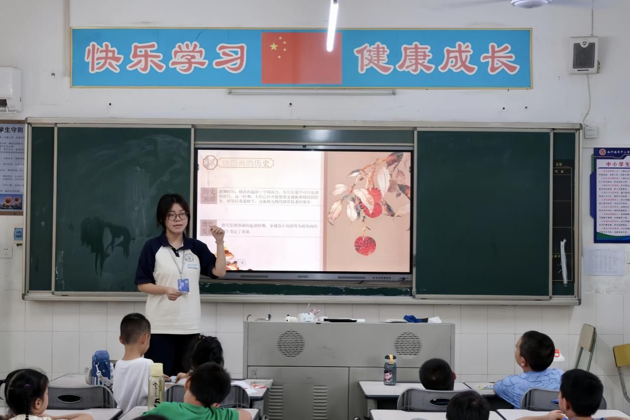 威廉希尔中文网站平台