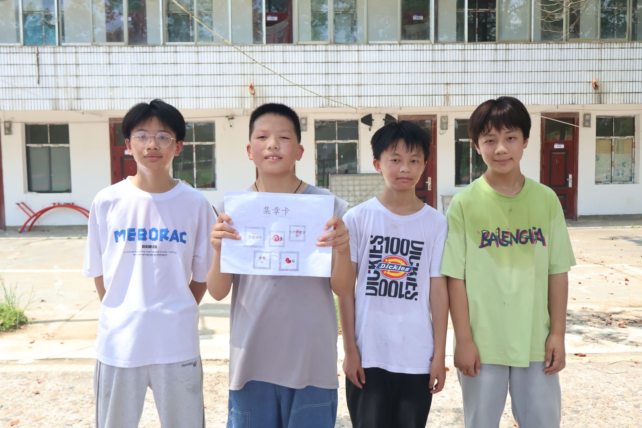 威廉希尔中文网站平台