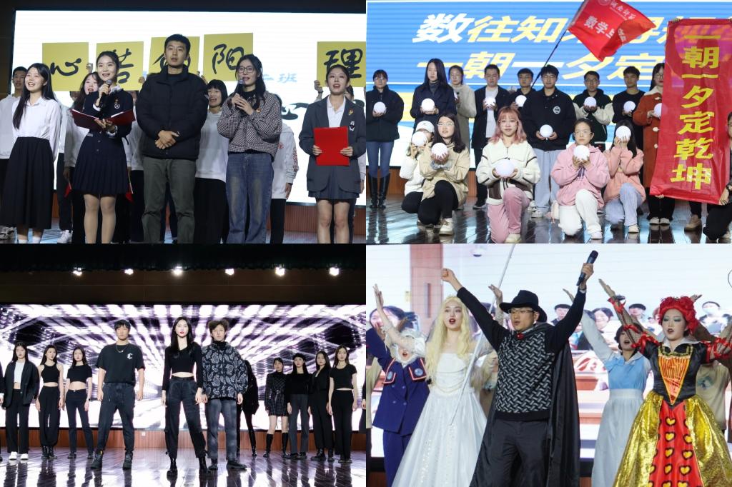 威廉希尔中文网站平台