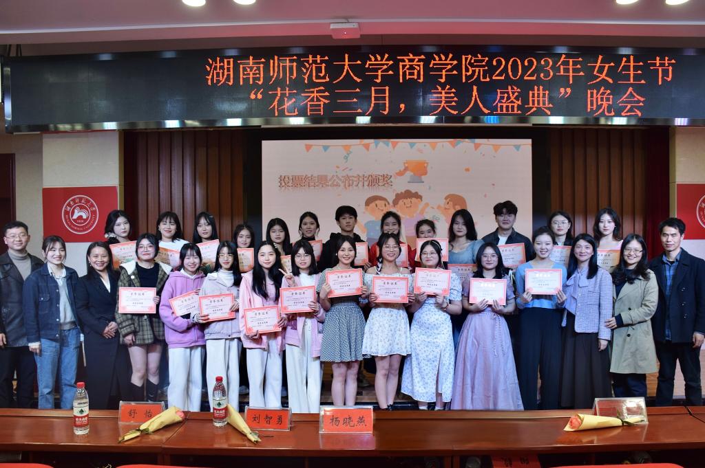 威廉希尔中文网站平台