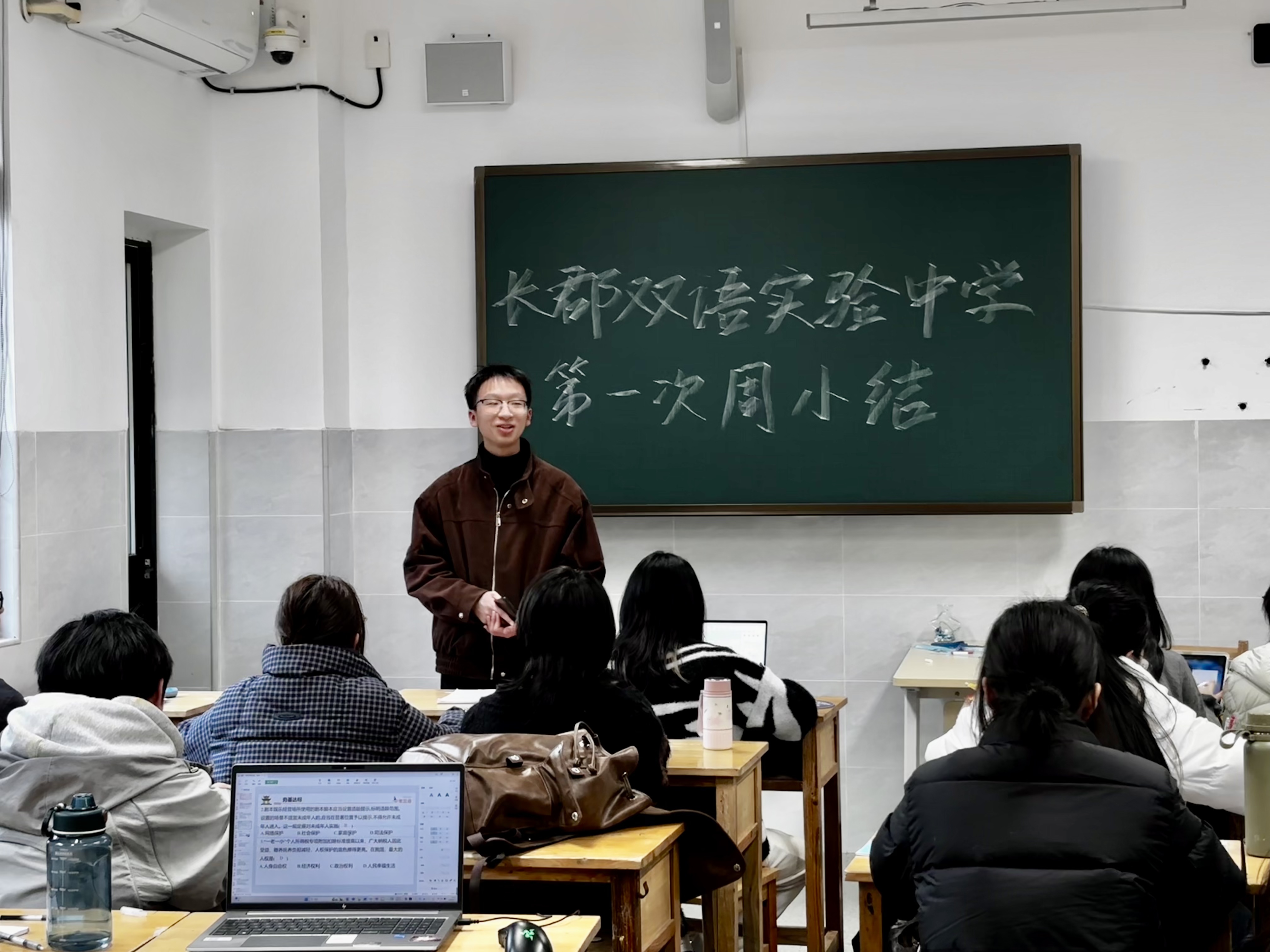 威廉希尔中文网站平台