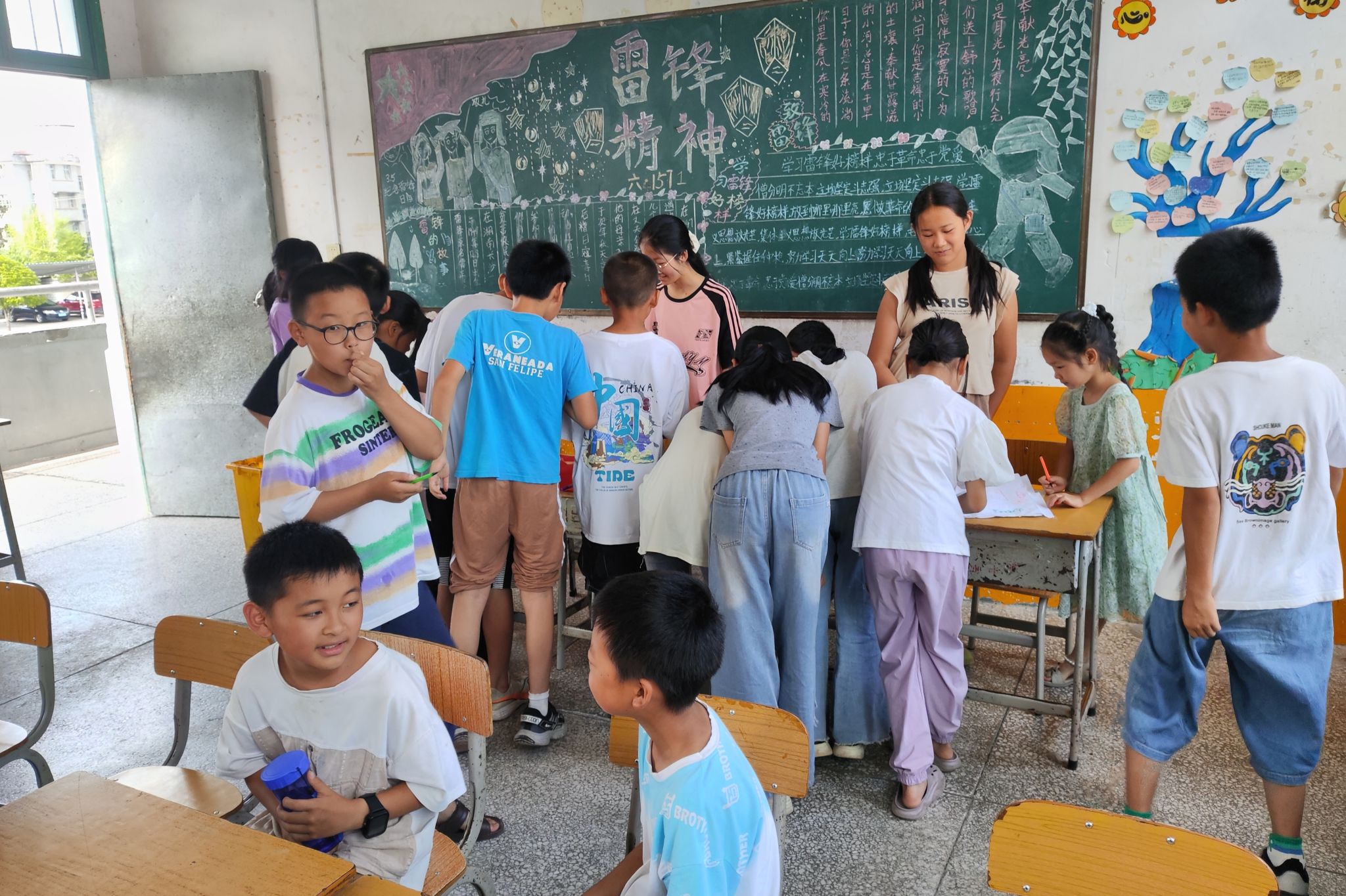 威廉希尔中文网站平台