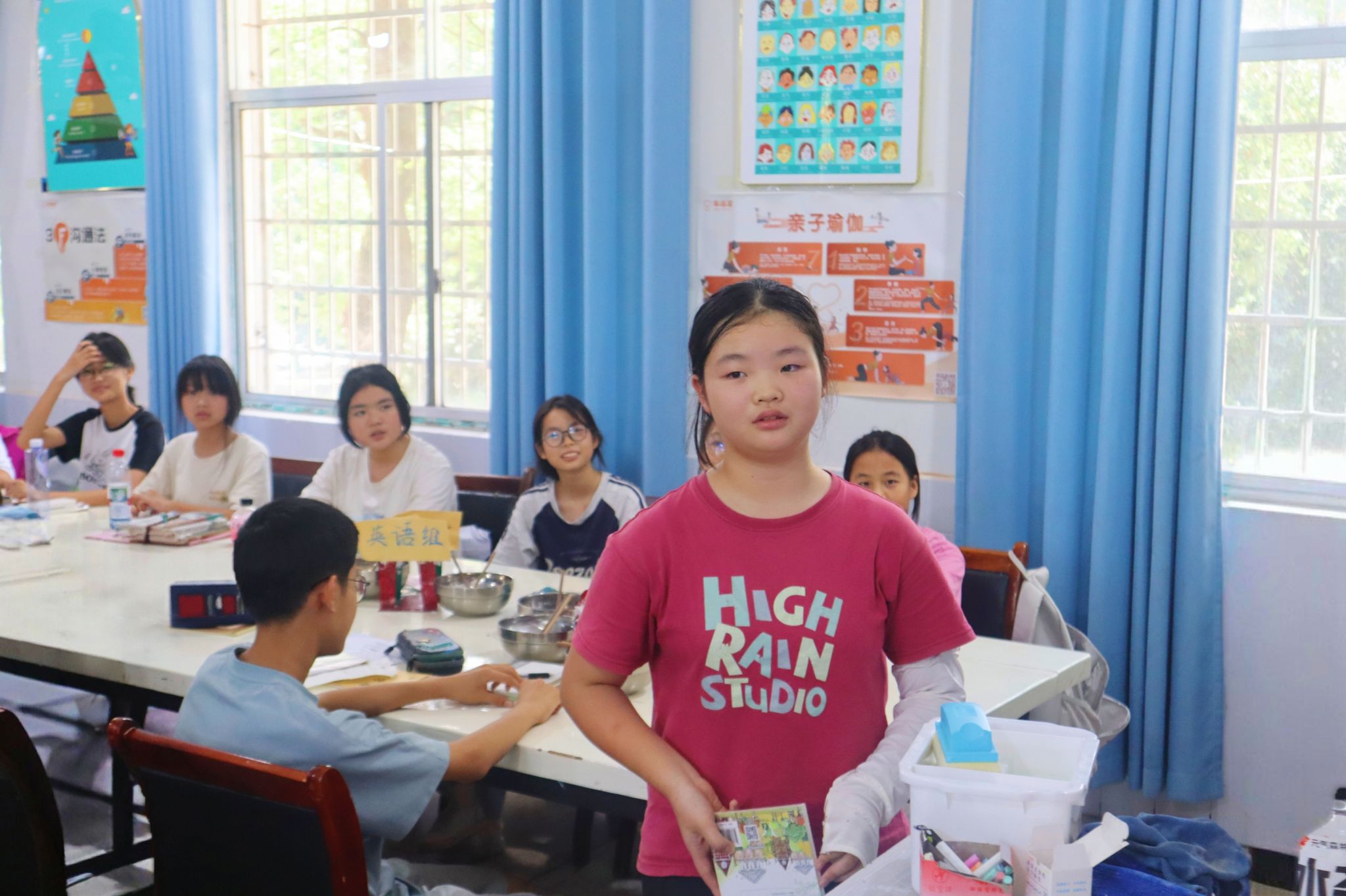 威廉希尔中文网站平台