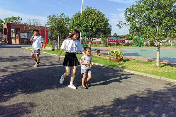 威廉希尔中文网站平台