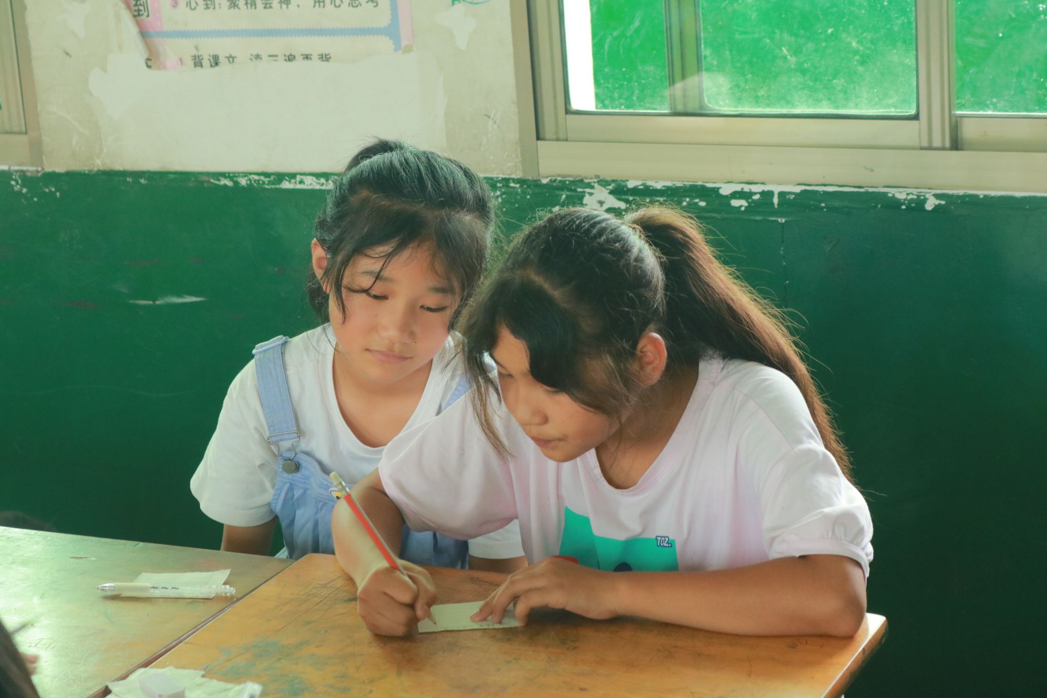 威廉希尔中文网站平台