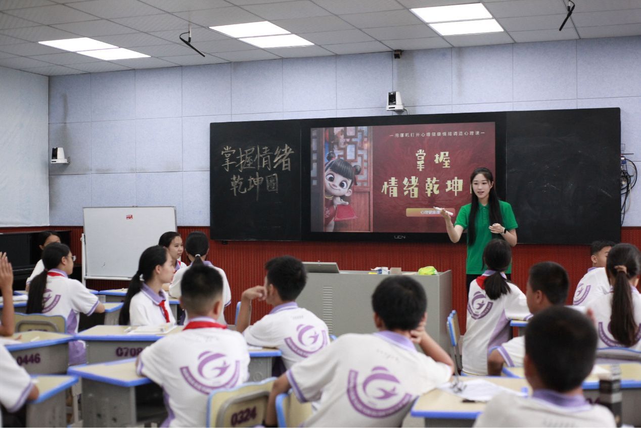 威廉希尔中文网站平台