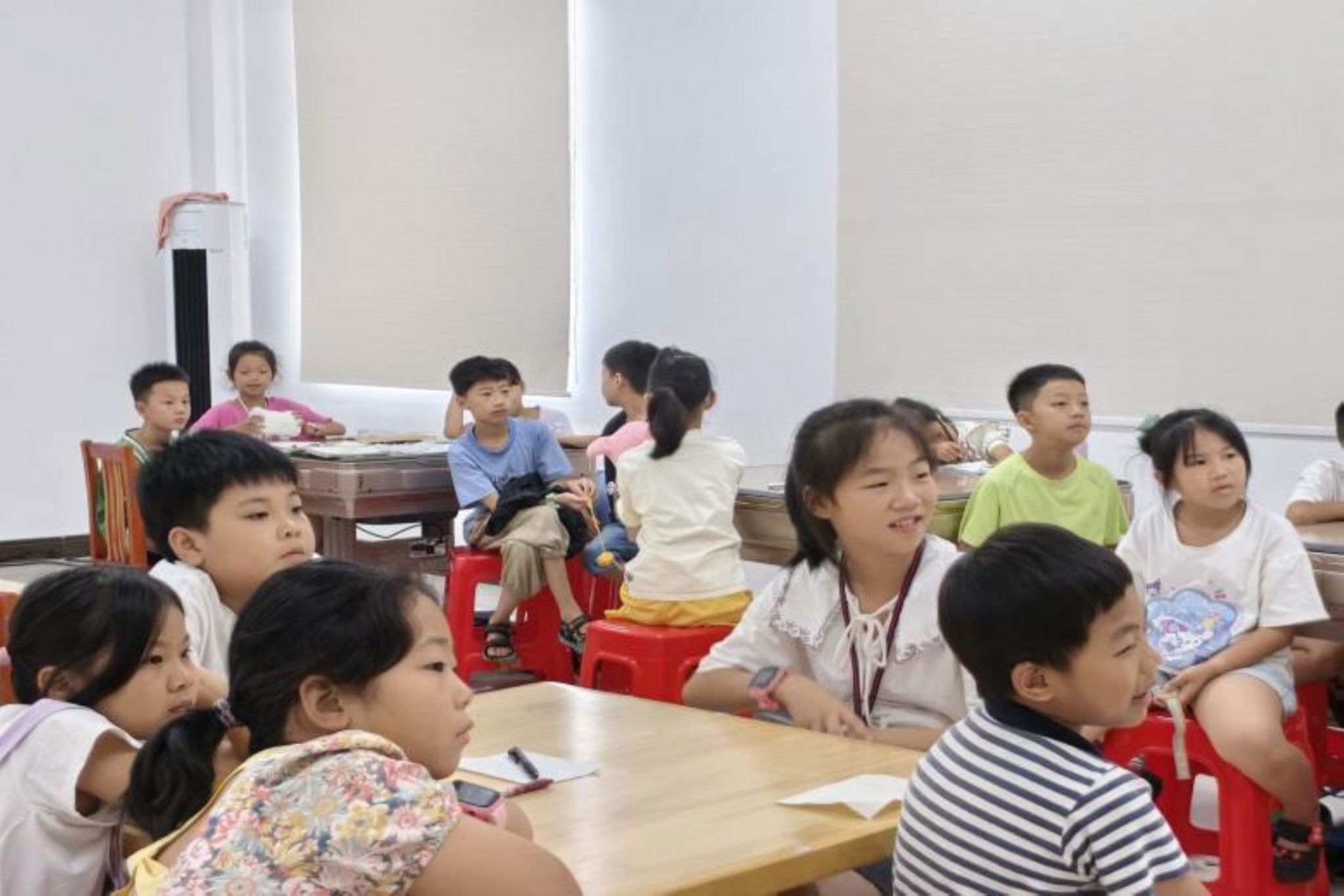 威廉希尔中文网站平台