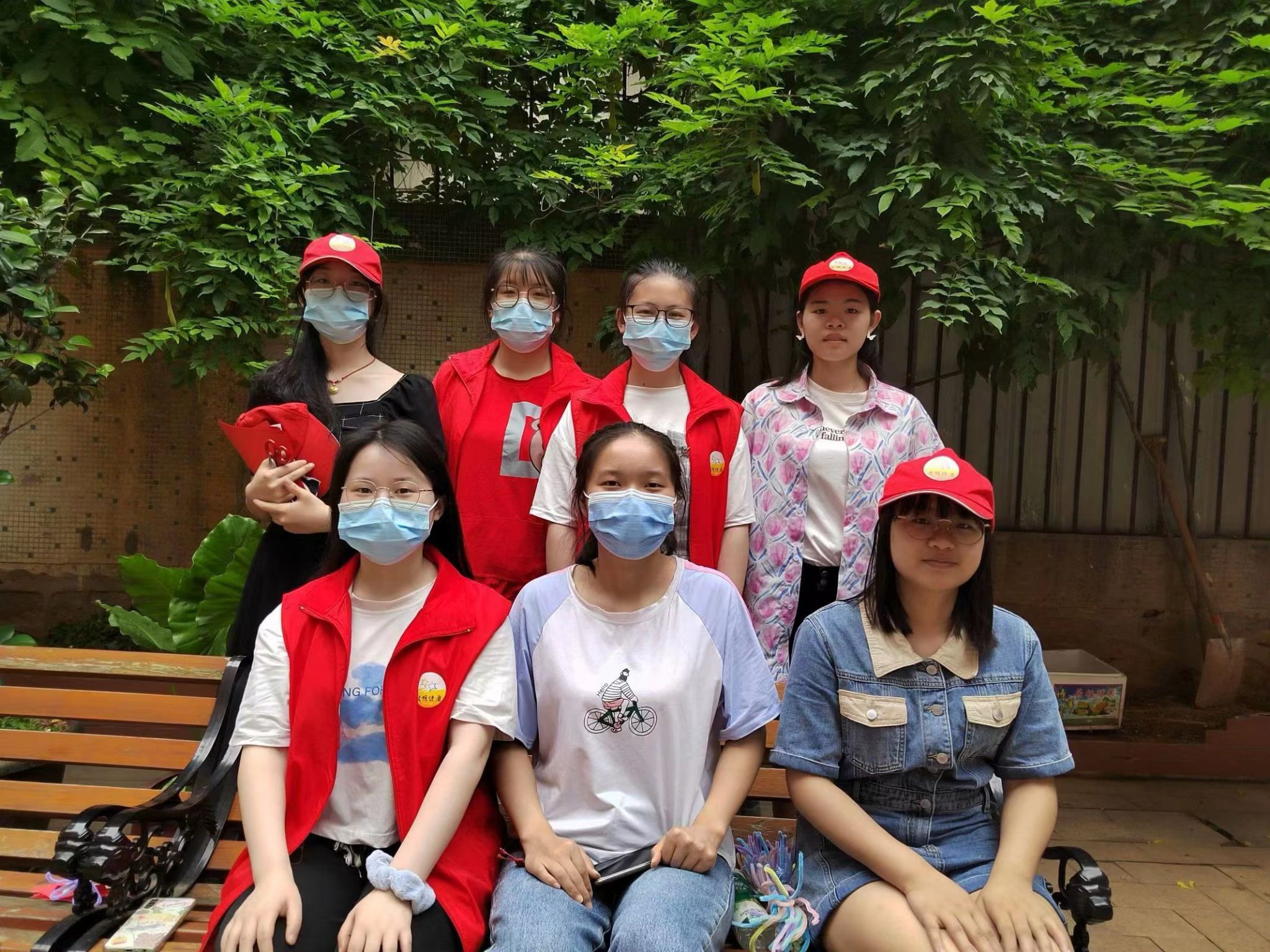 威廉希尔中文网站平台