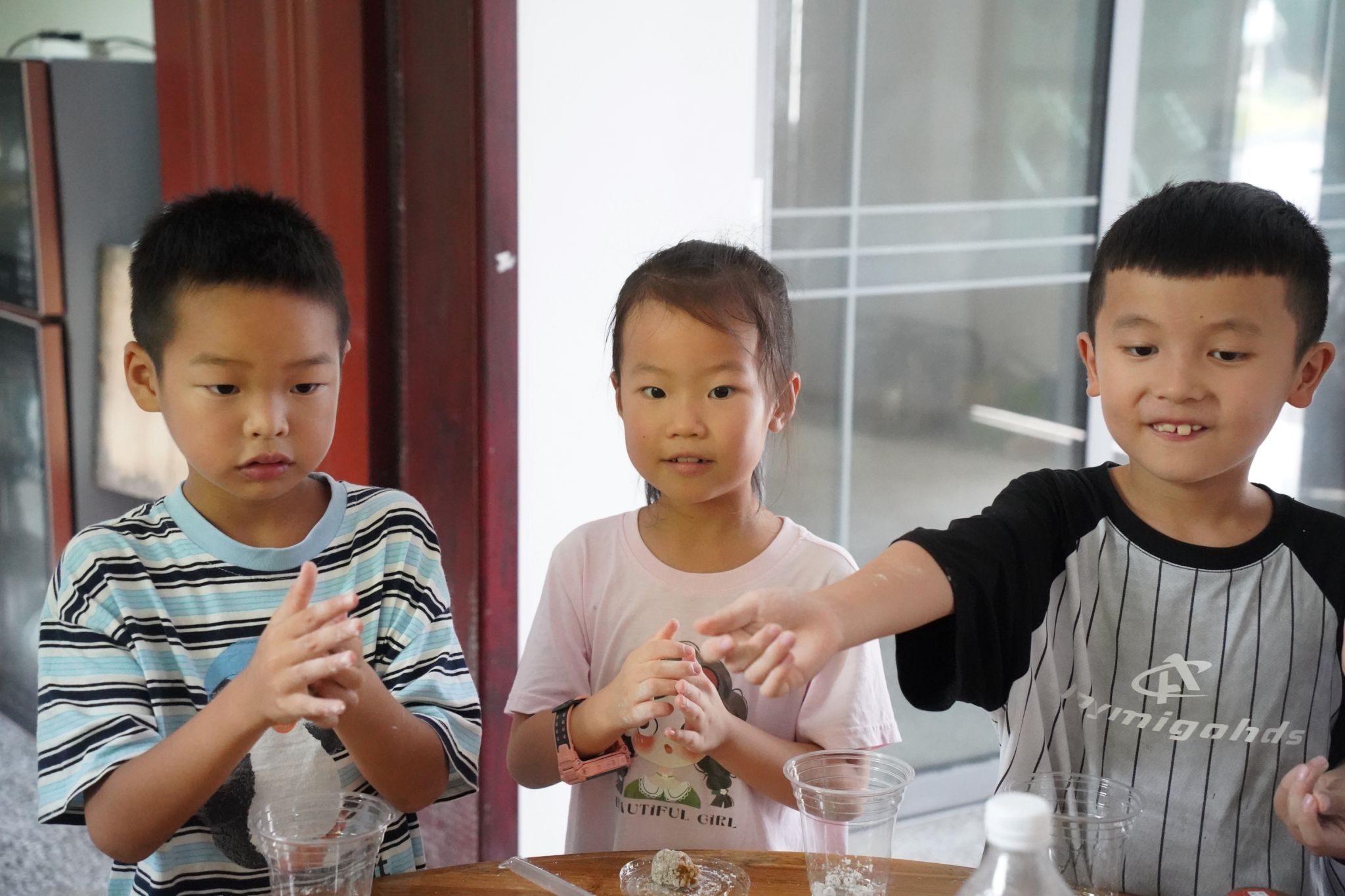 威廉希尔中文网站平台