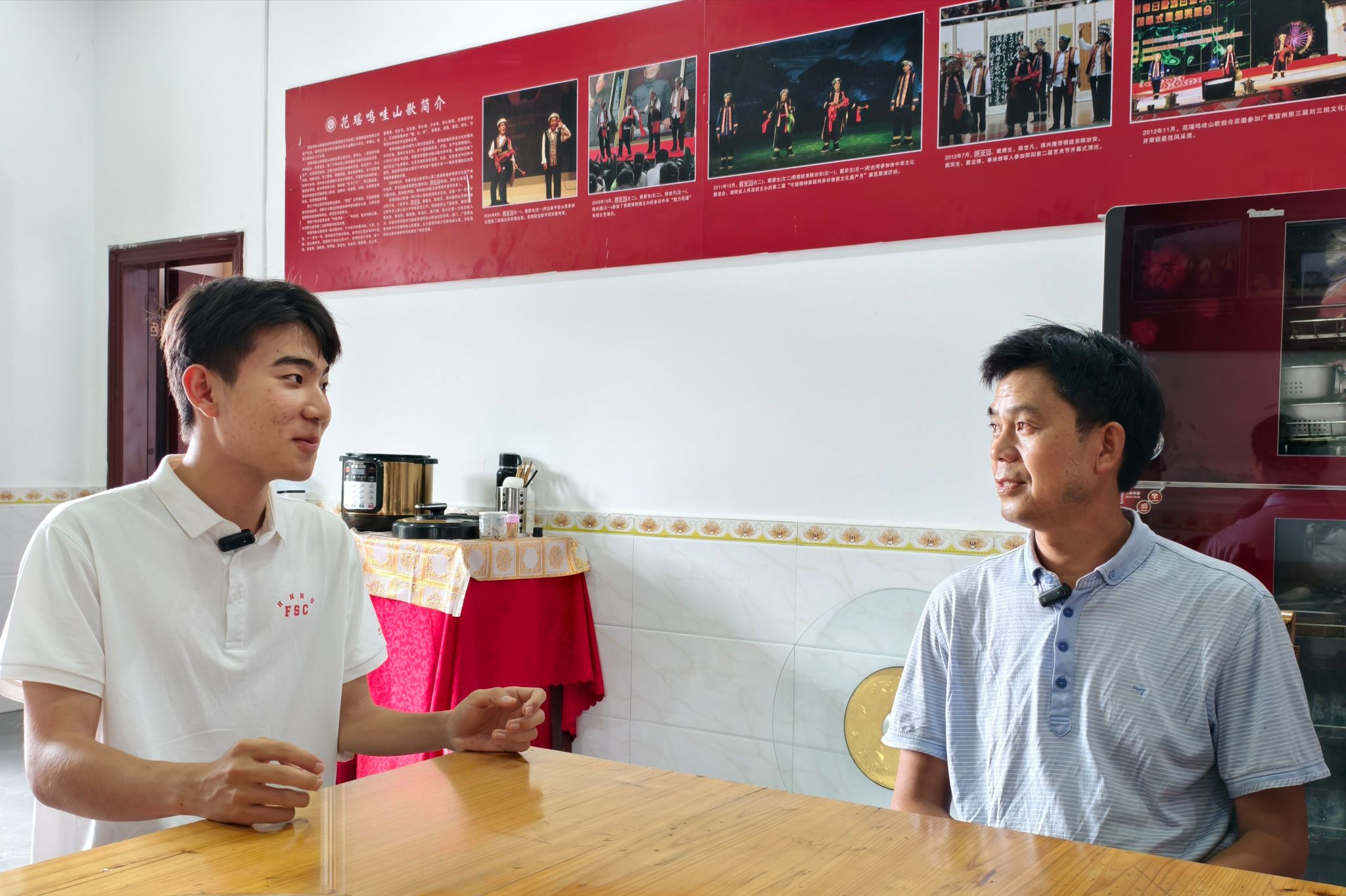 威廉希尔中文网站平台