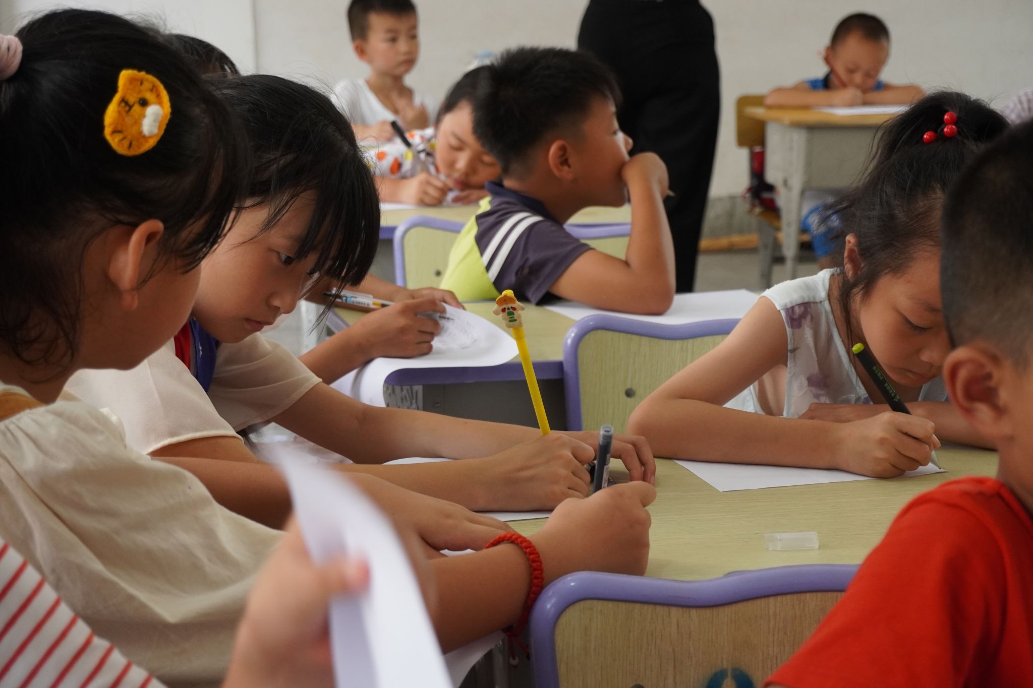 威廉希尔中文网站平台