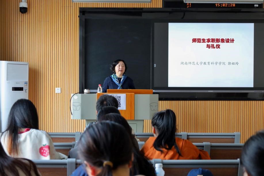 威廉希尔中文网站平台