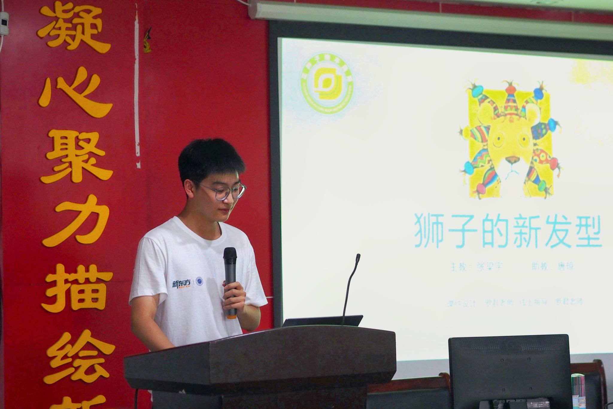 威廉希尔中文网站平台