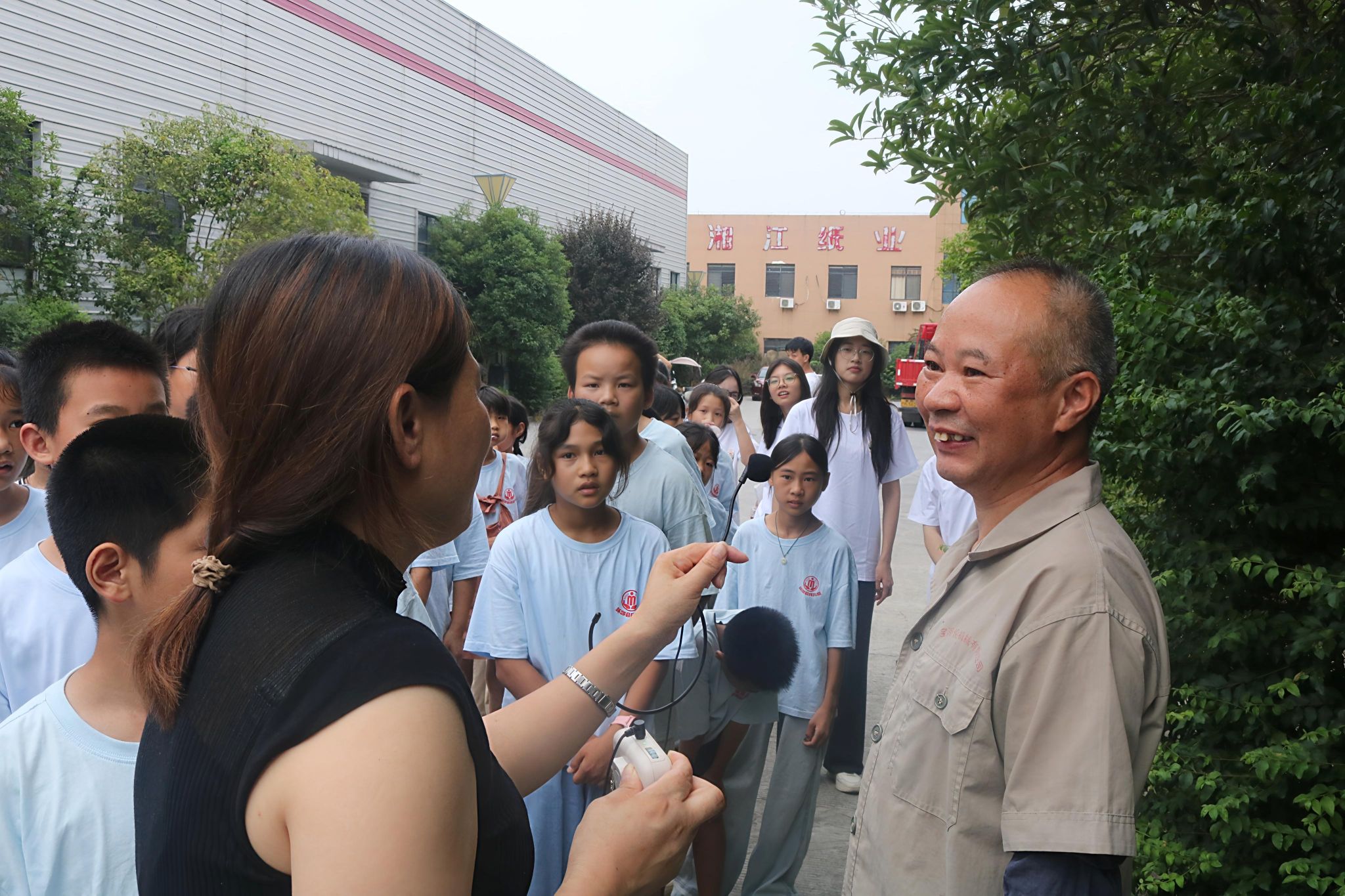 威廉希尔中文网站平台