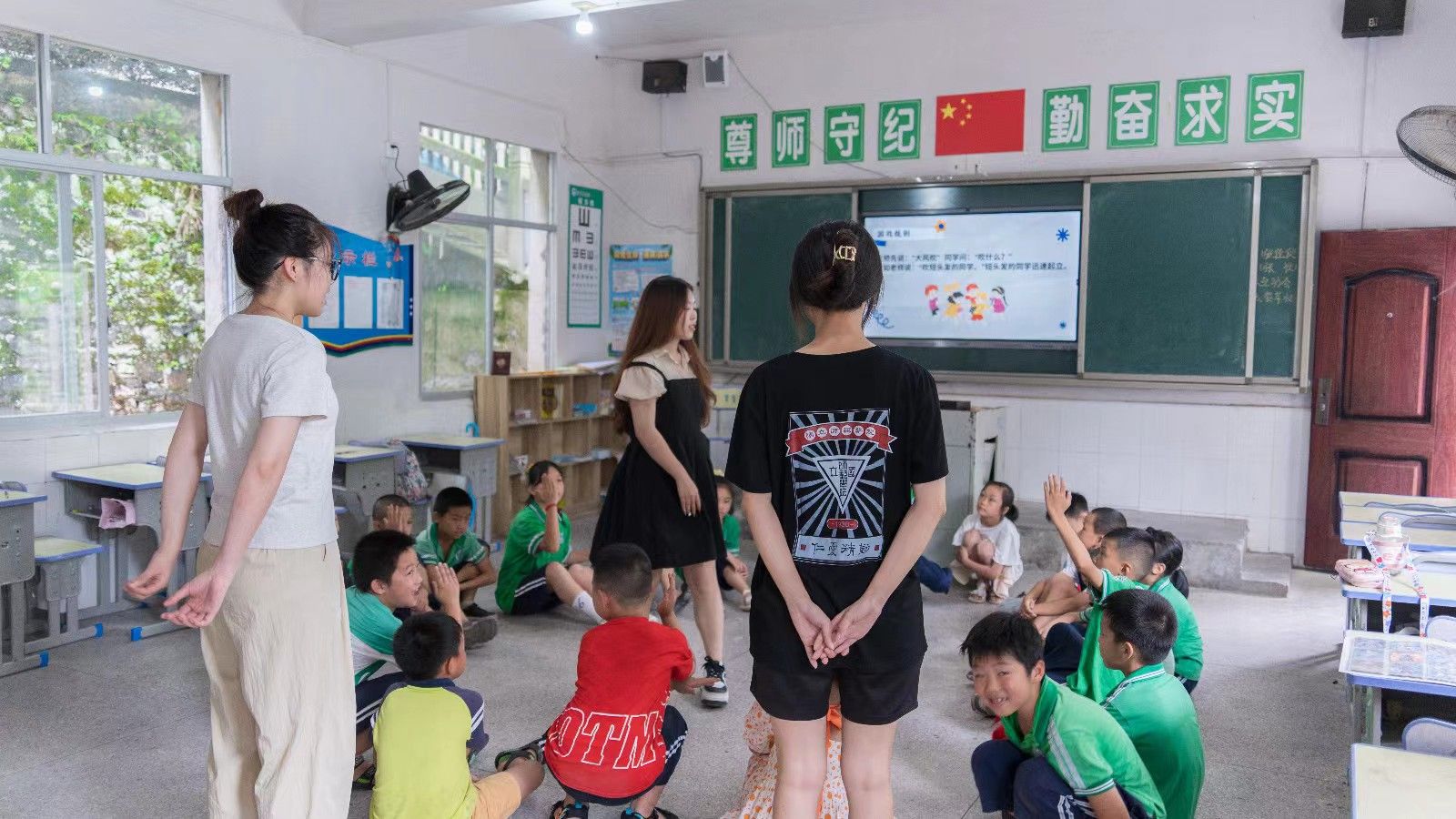 威廉希尔中文网站平台