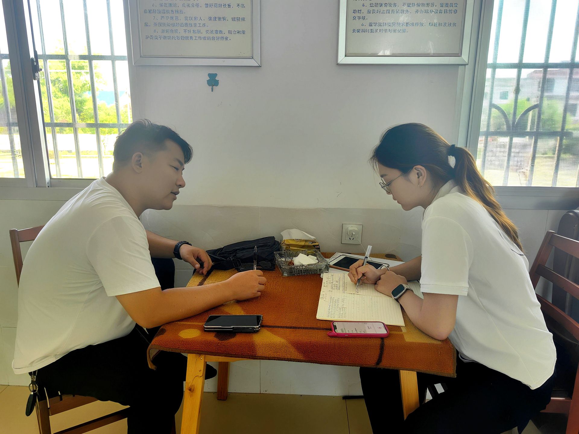 威廉希尔中文网站平台