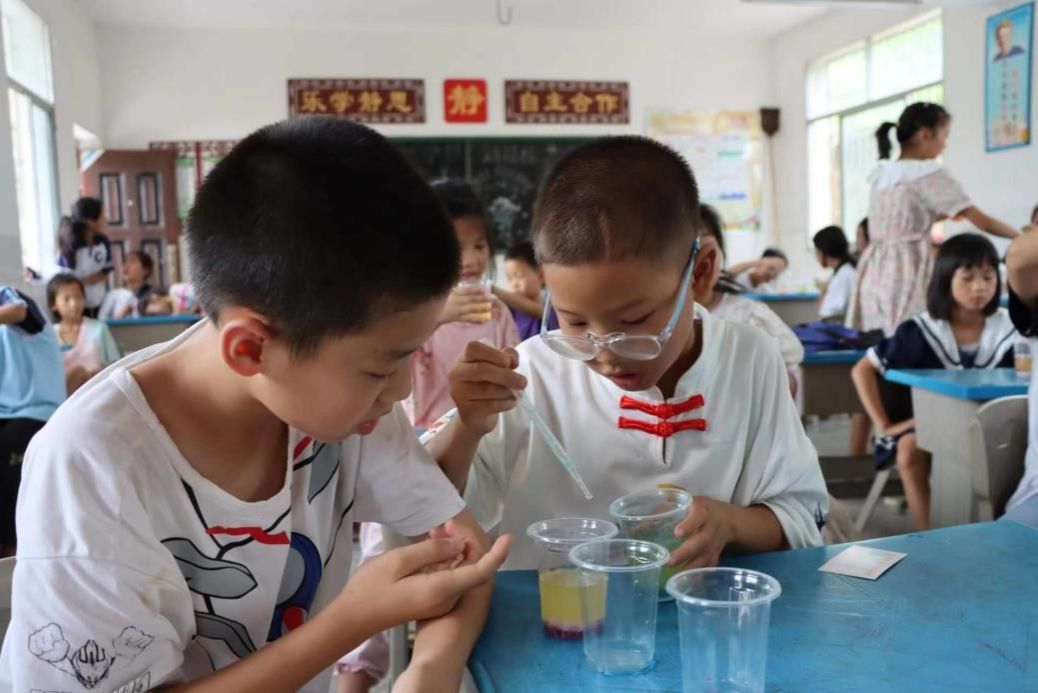 威廉希尔中文网站平台