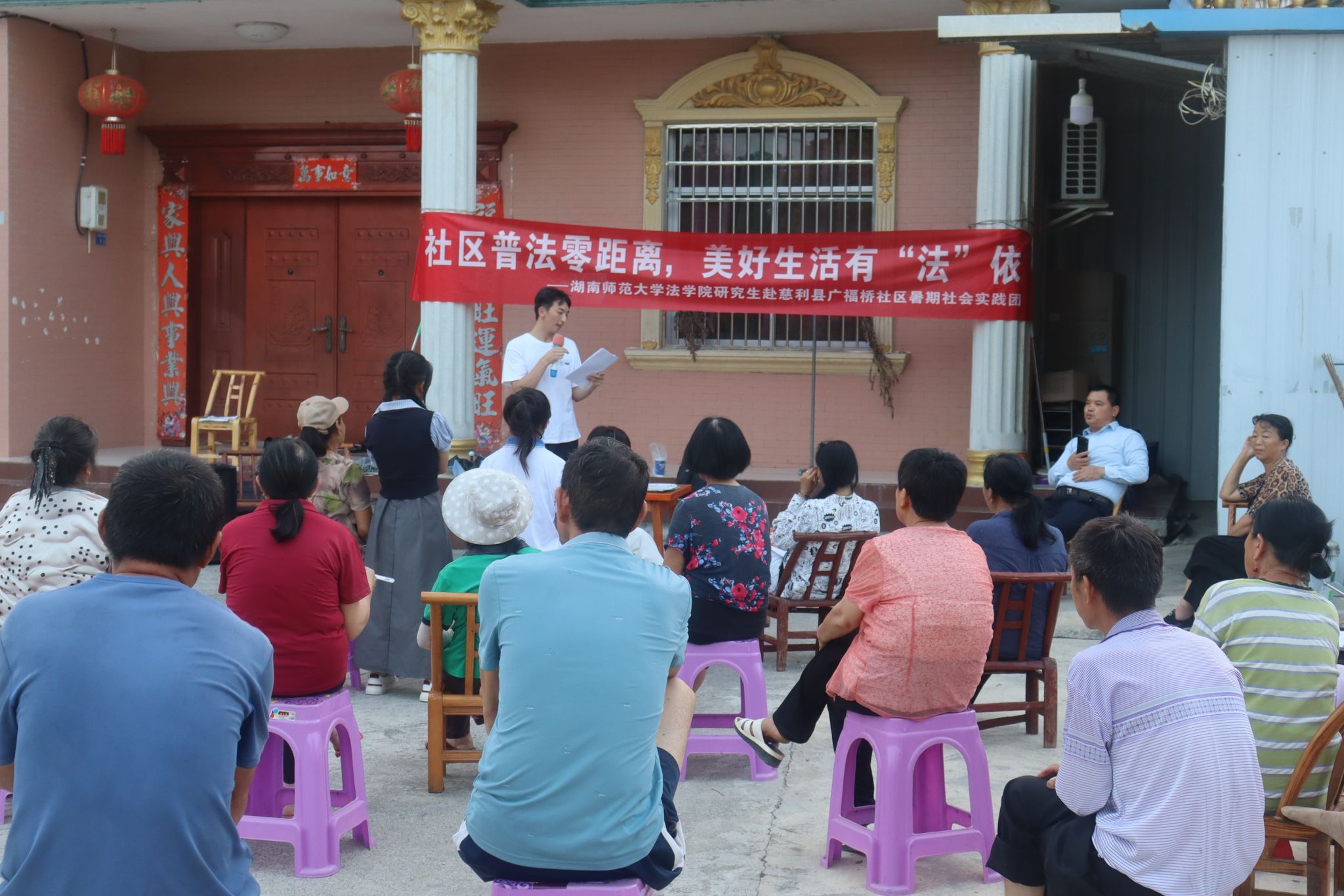 威廉希尔中文网站平台