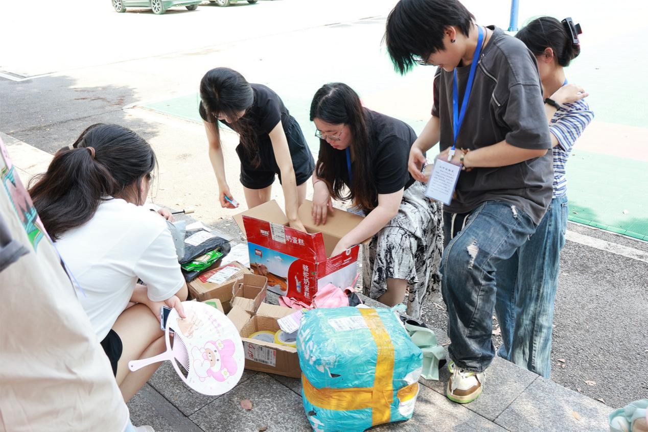 威廉希尔中文网站平台